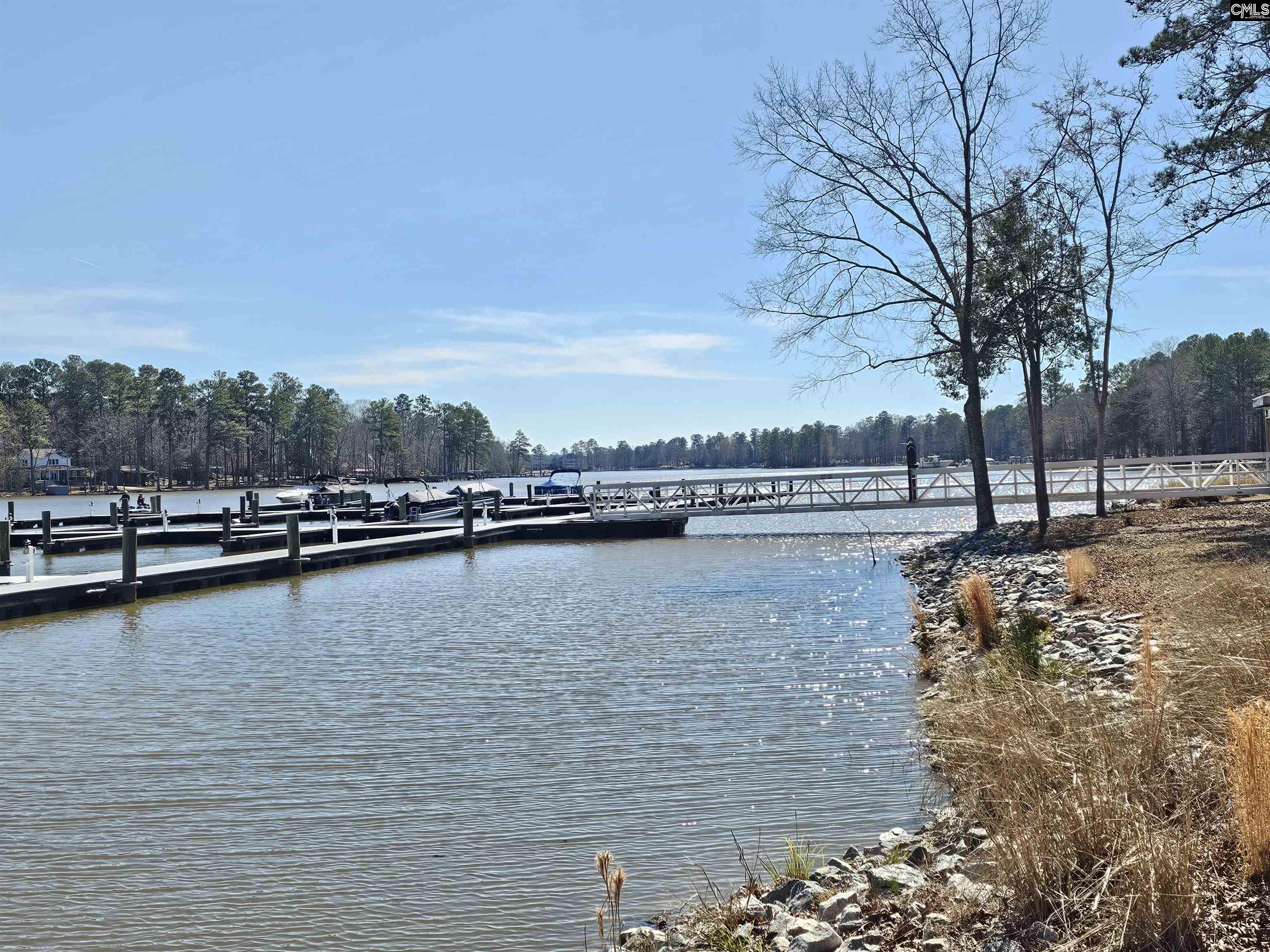 LOT 230 Granny Hill Road, Prosperity, South Carolina image 40