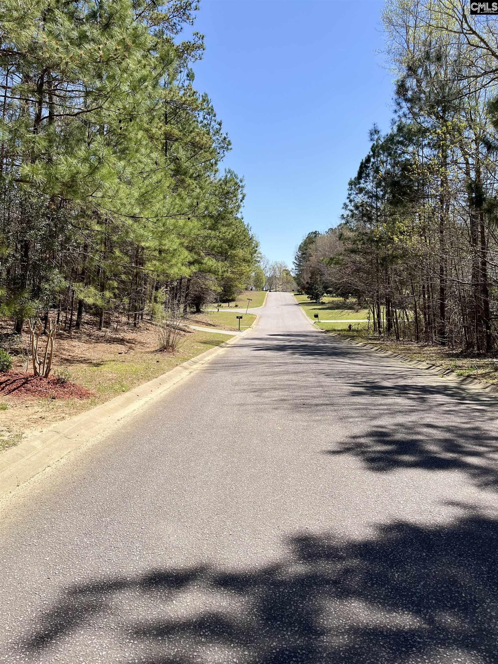 337 Heritage Hills Drive Columbia, SC 29203