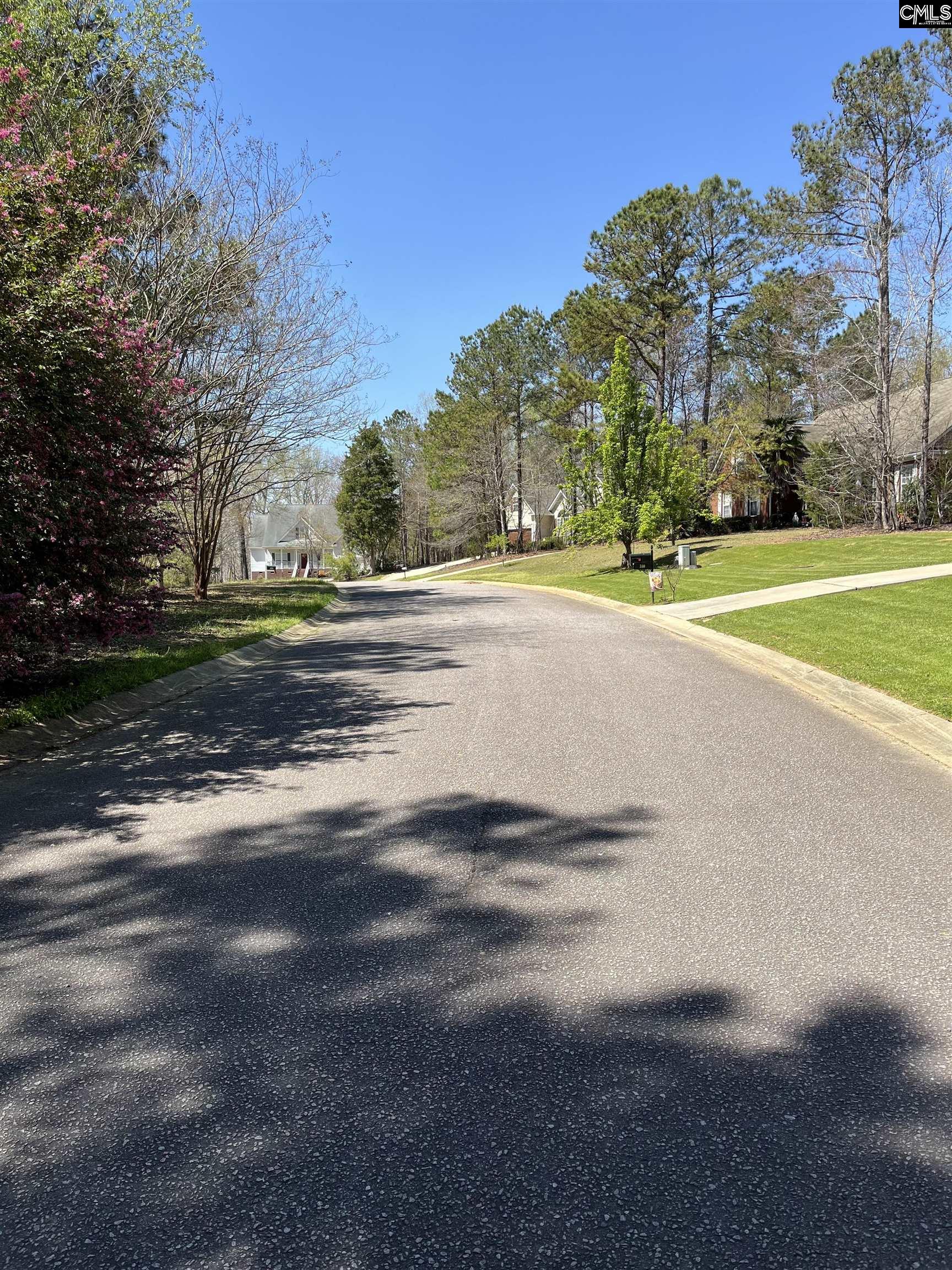 337 Heritage Hills Drive Columbia, SC 29203