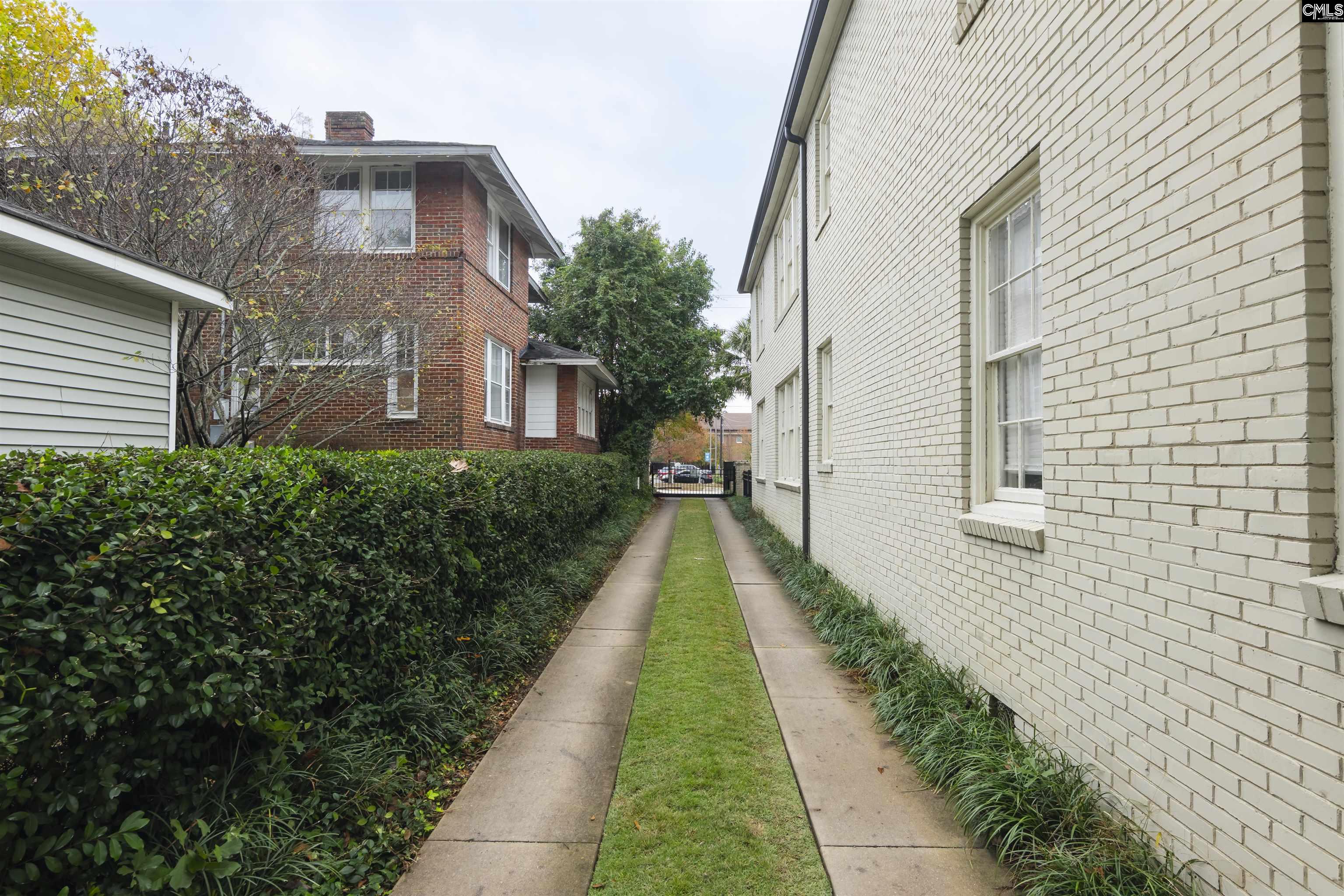 2607 Devine Street #3, Columbia, South Carolina image 9