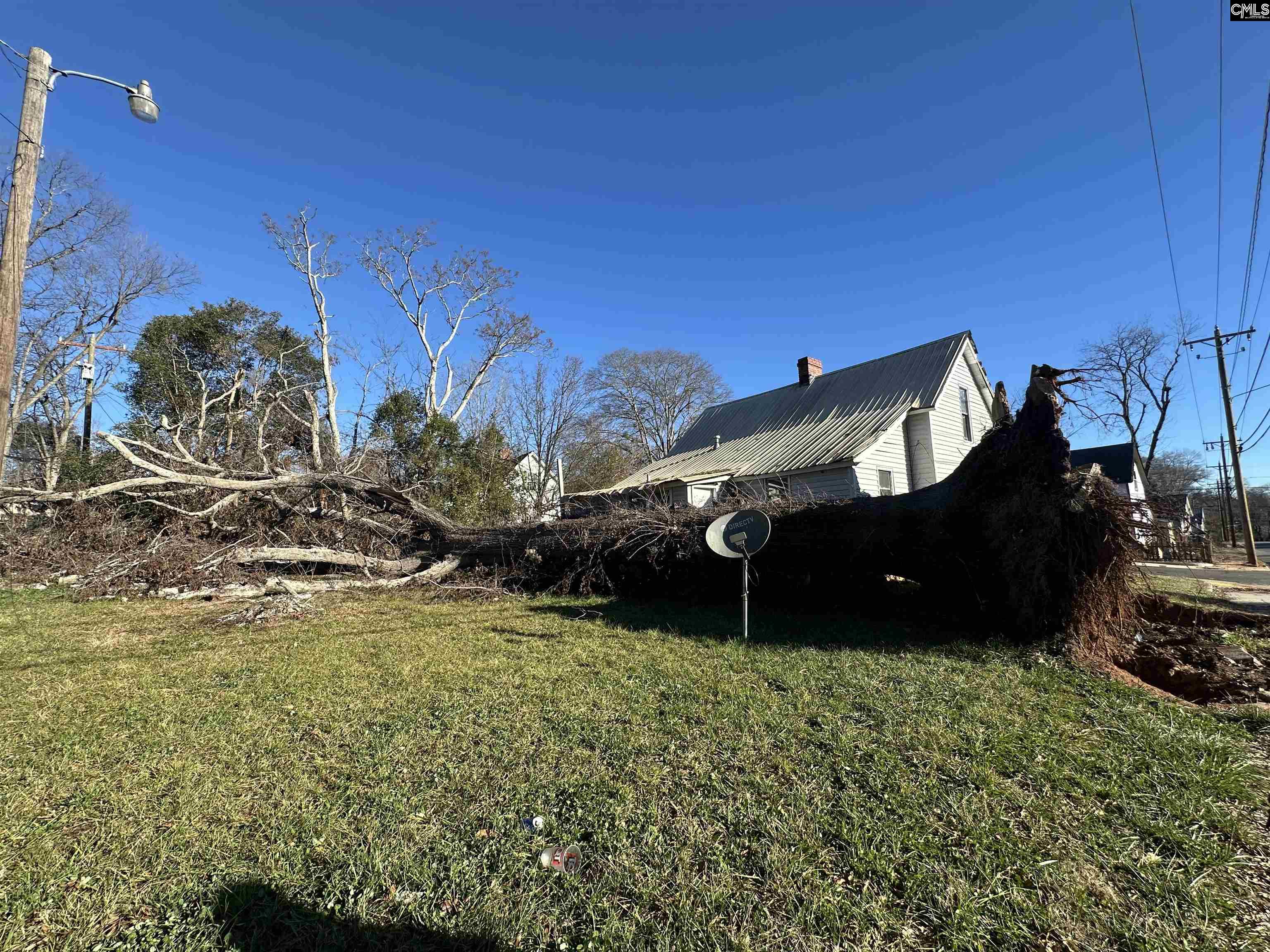 301 D Street, Anderson, South Carolina image 2