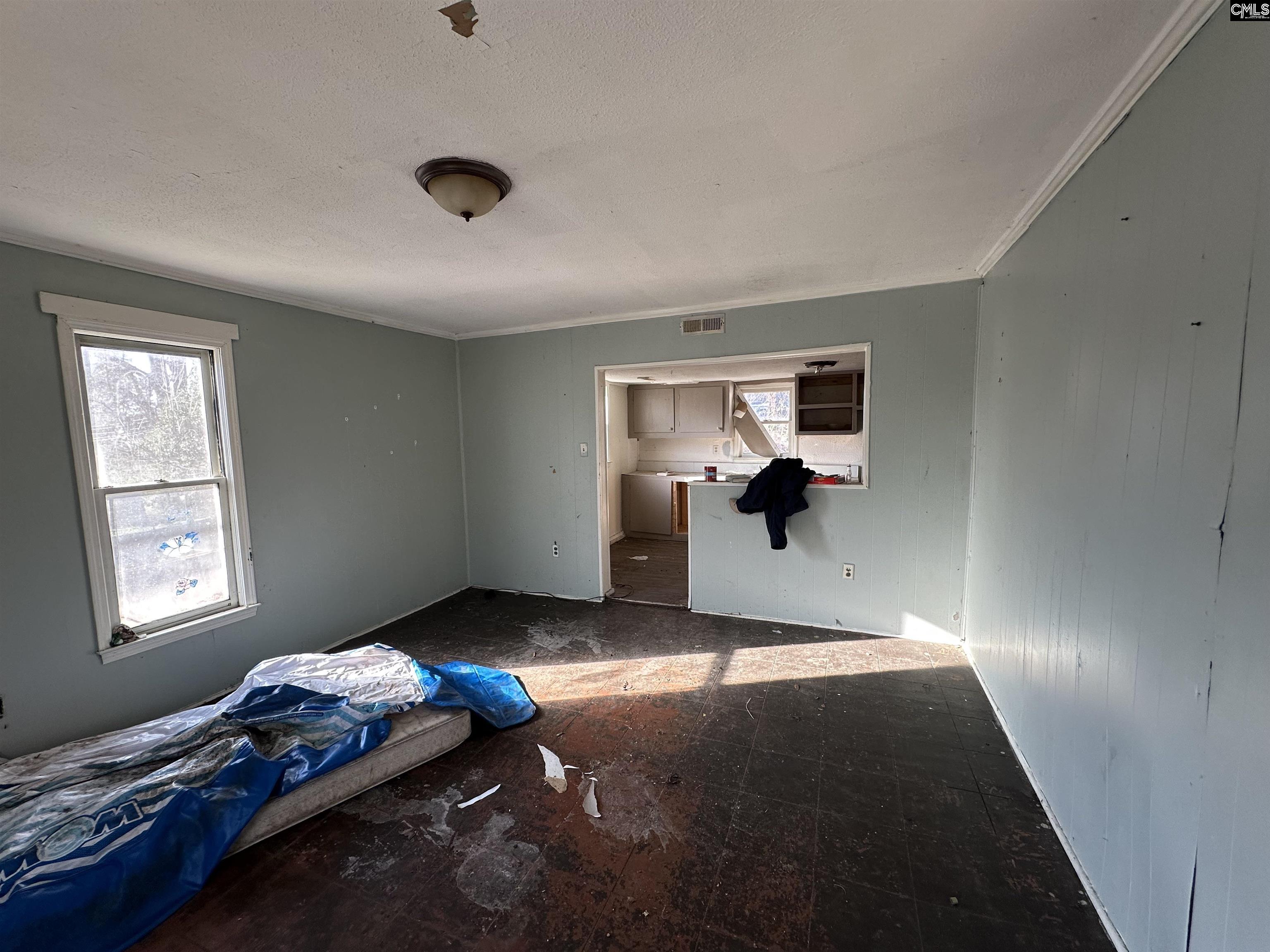 301 D Street, Anderson, South Carolina image 3