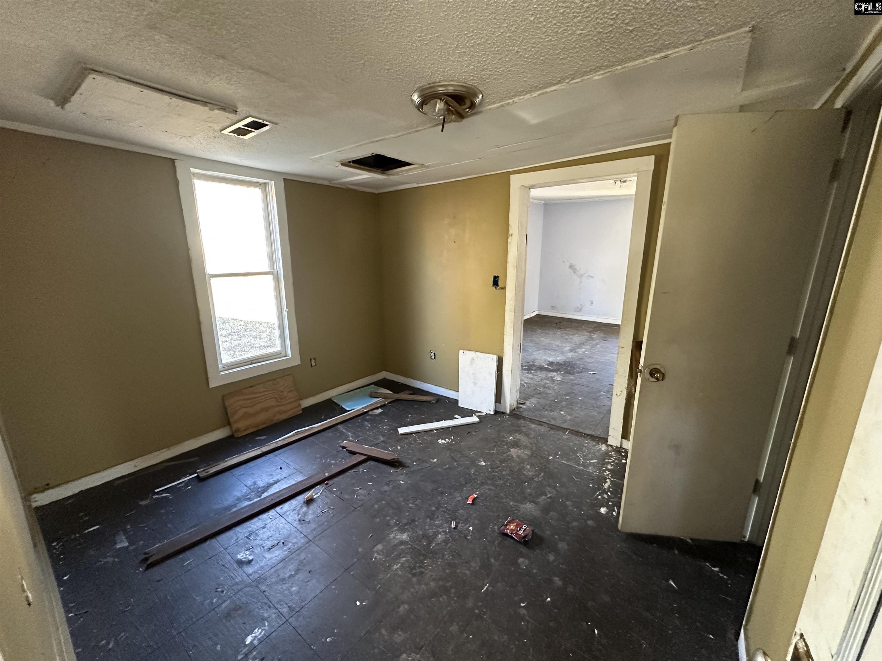 301 D Street, Anderson, South Carolina image 8