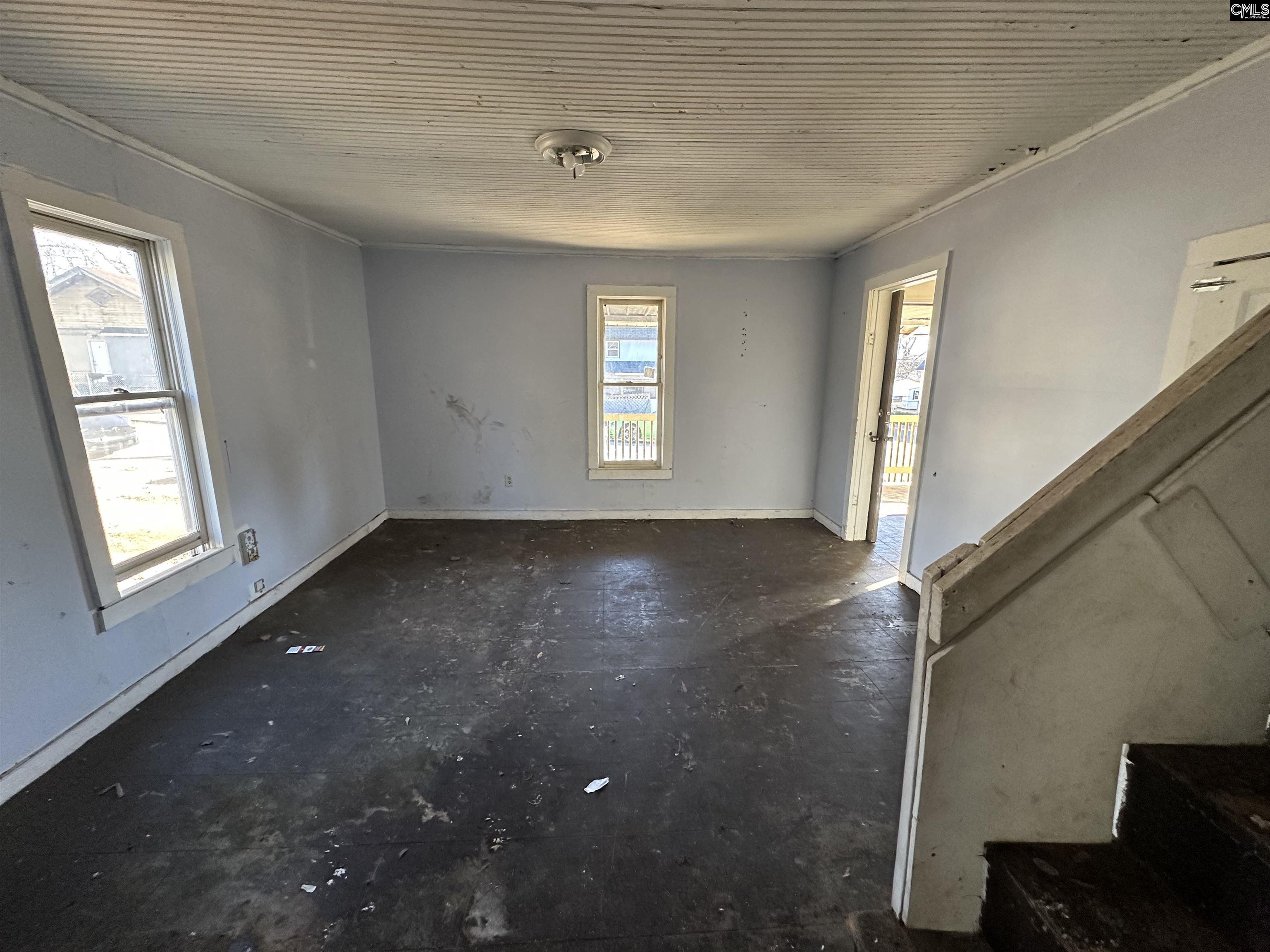301 D Street, Anderson, South Carolina image 9