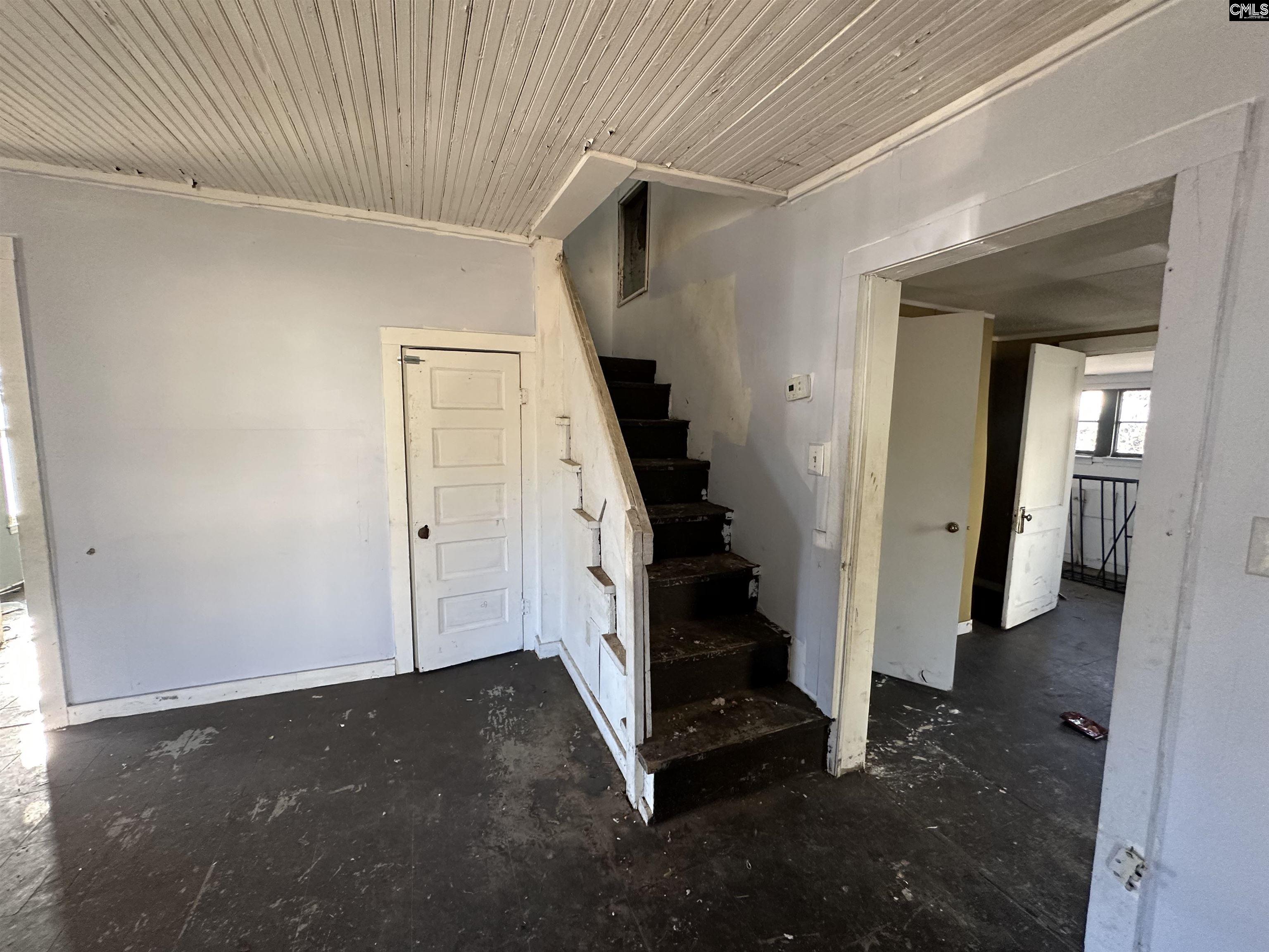 301 D Street, Anderson, South Carolina image 10