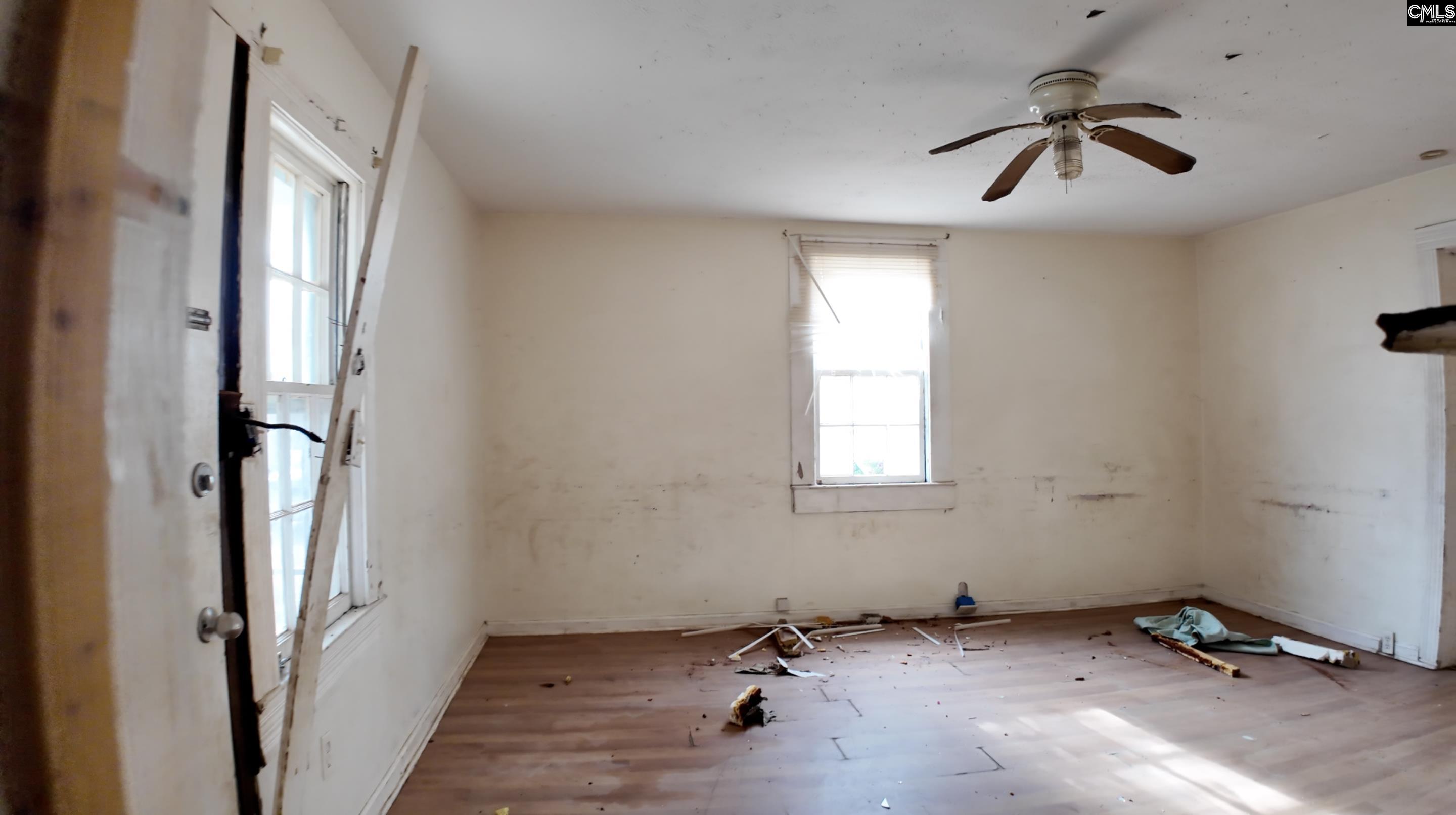 303 D Street, Anderson, South Carolina image 4