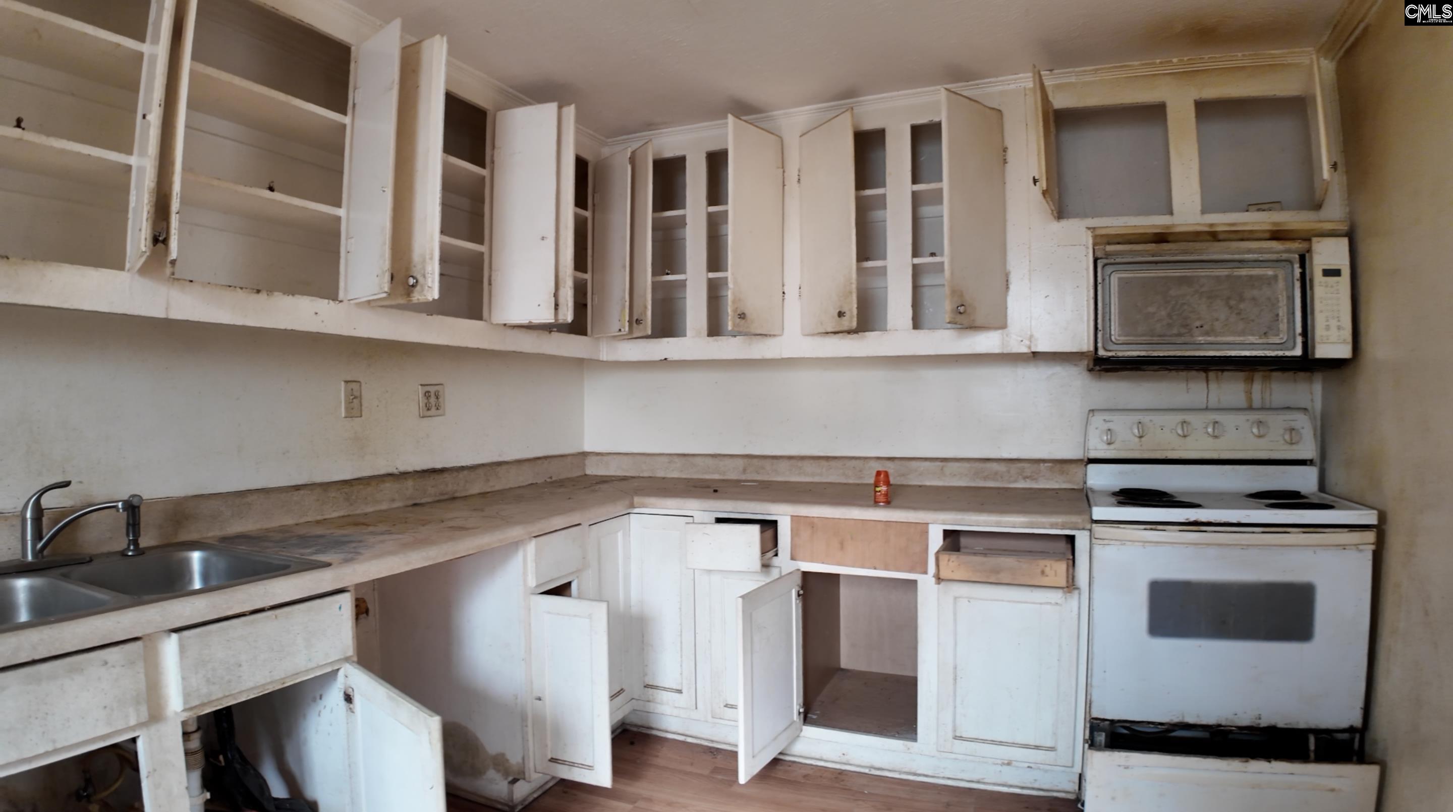 303 D Street, Anderson, South Carolina image 5