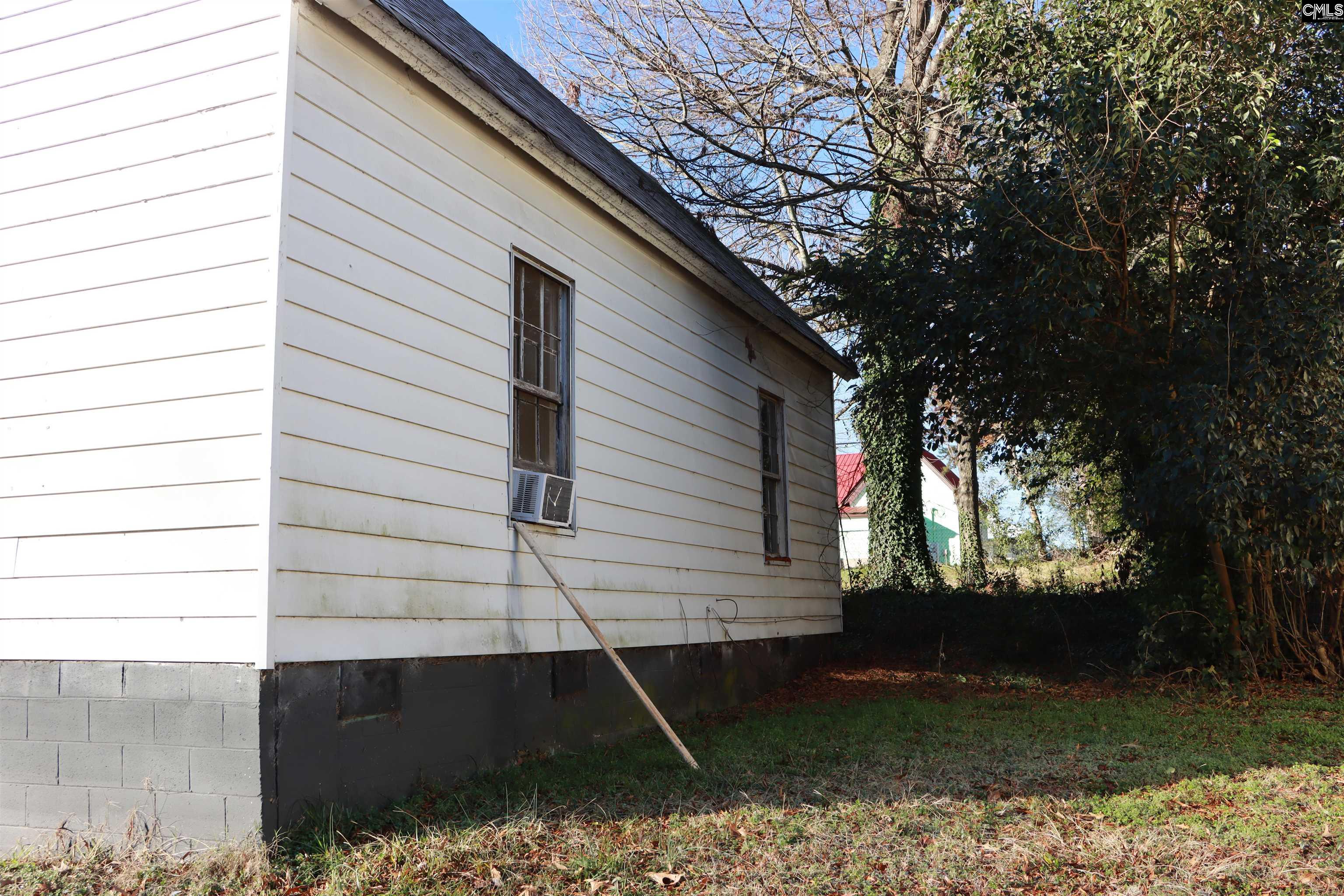 329 F Street, Anderson, South Carolina image 3