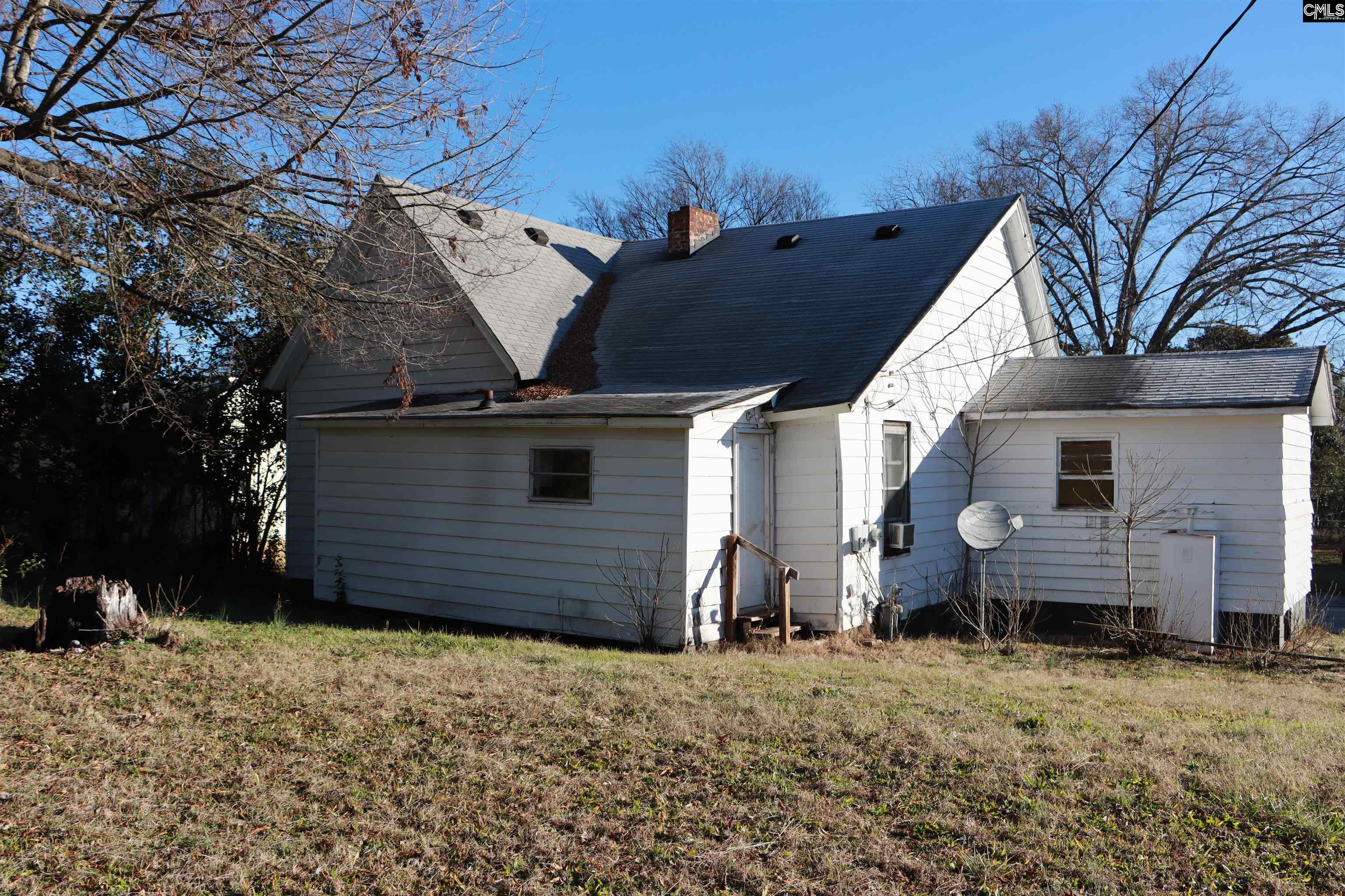 329 F Street, Anderson, South Carolina image 4