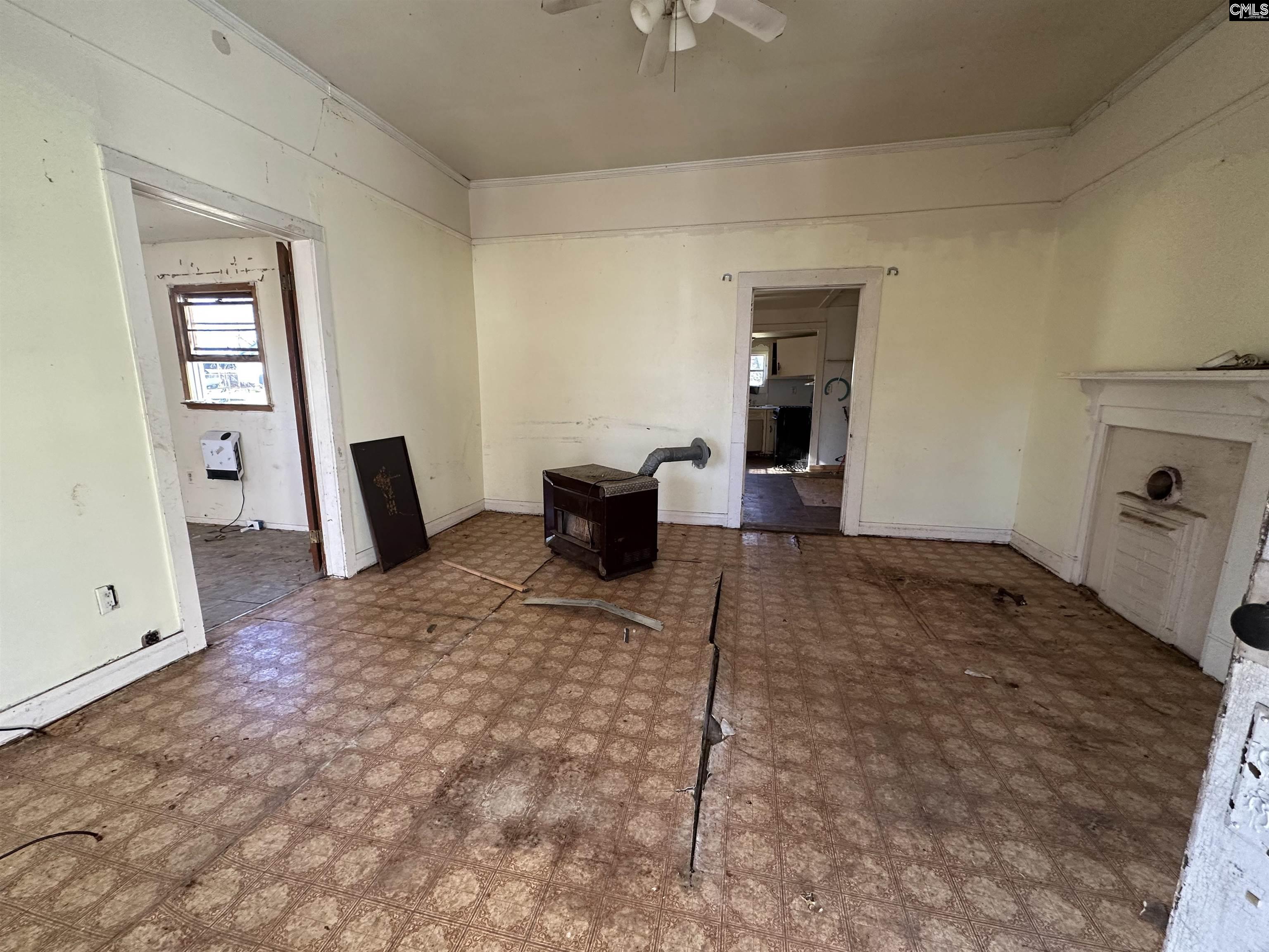 329 F Street, Anderson, South Carolina image 5