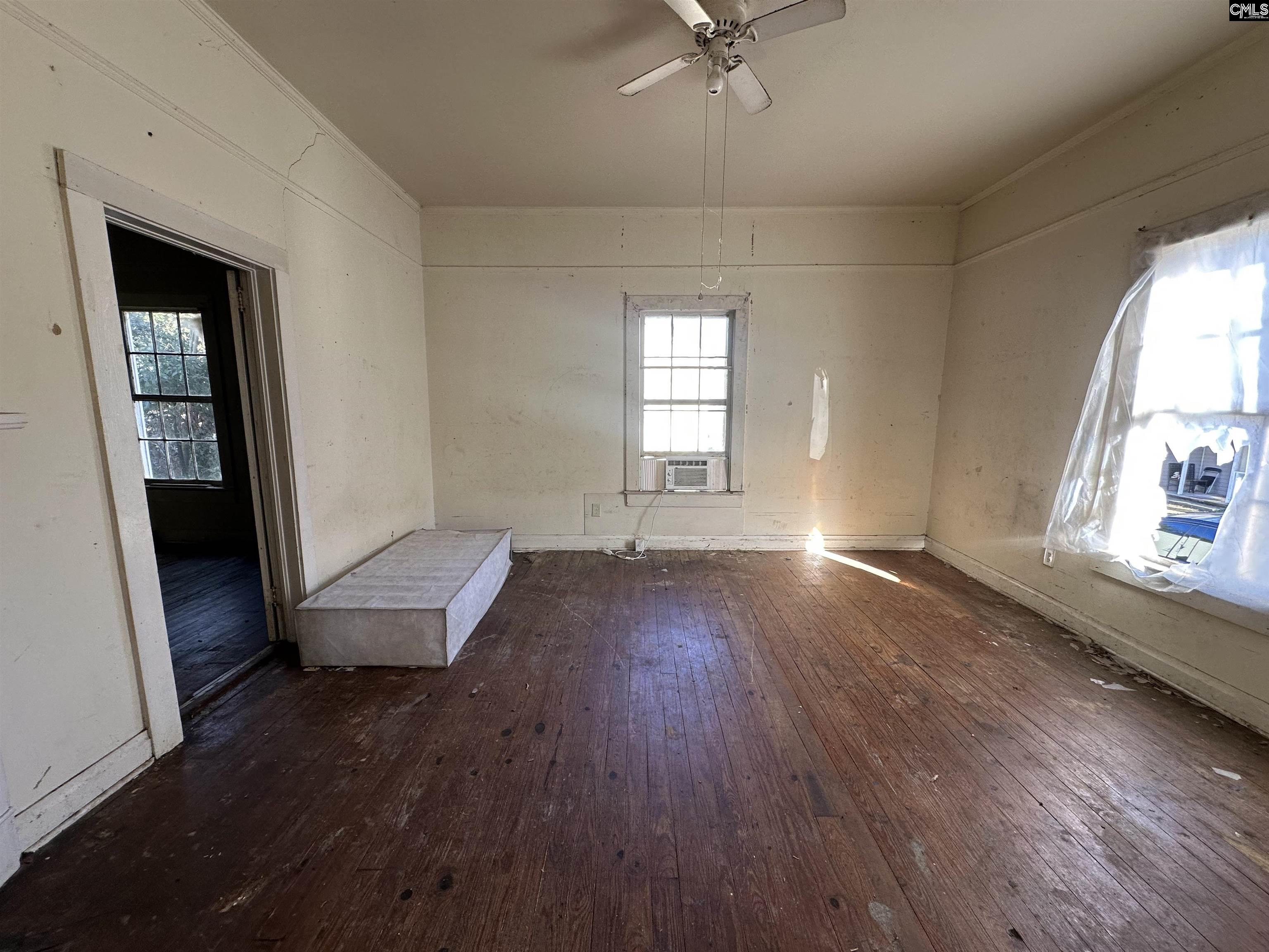 329 F Street, Anderson, South Carolina image 6