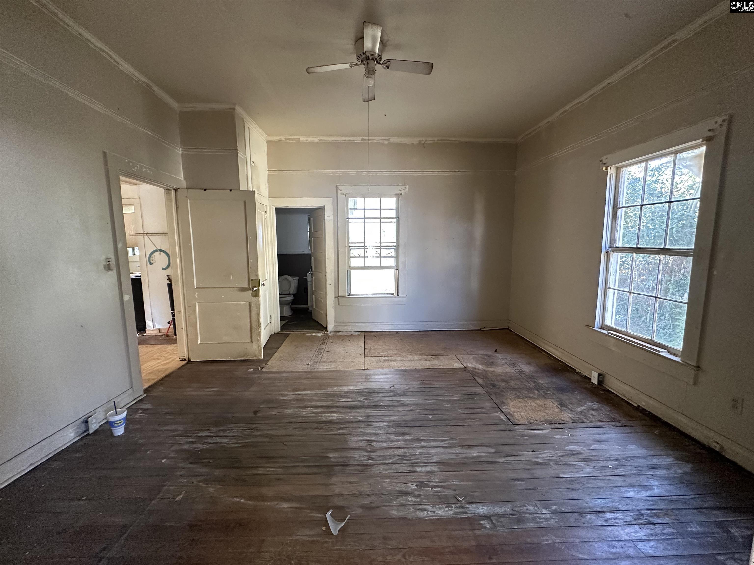 329 F Street, Anderson, South Carolina image 7