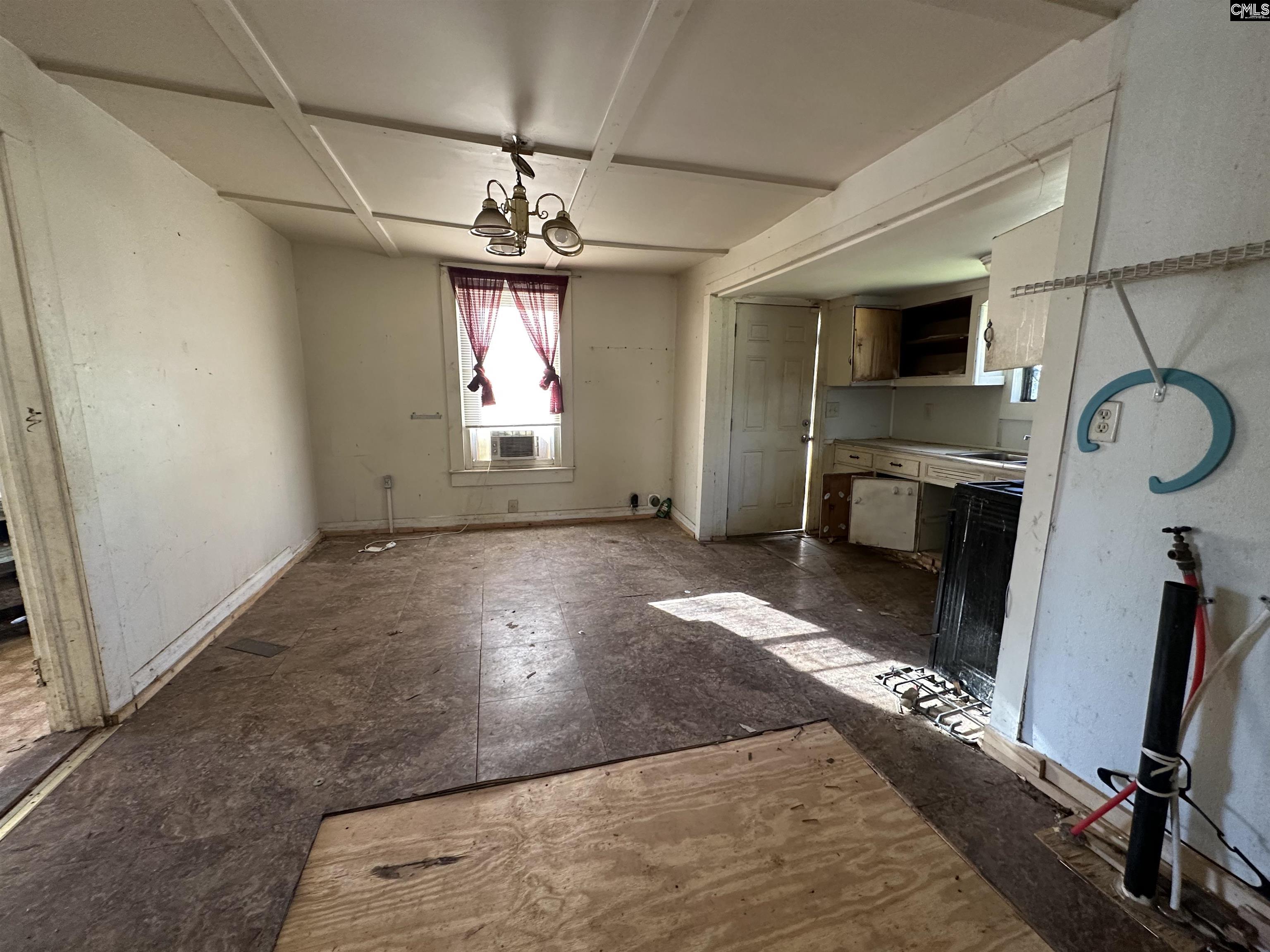 329 F Street, Anderson, South Carolina image 8