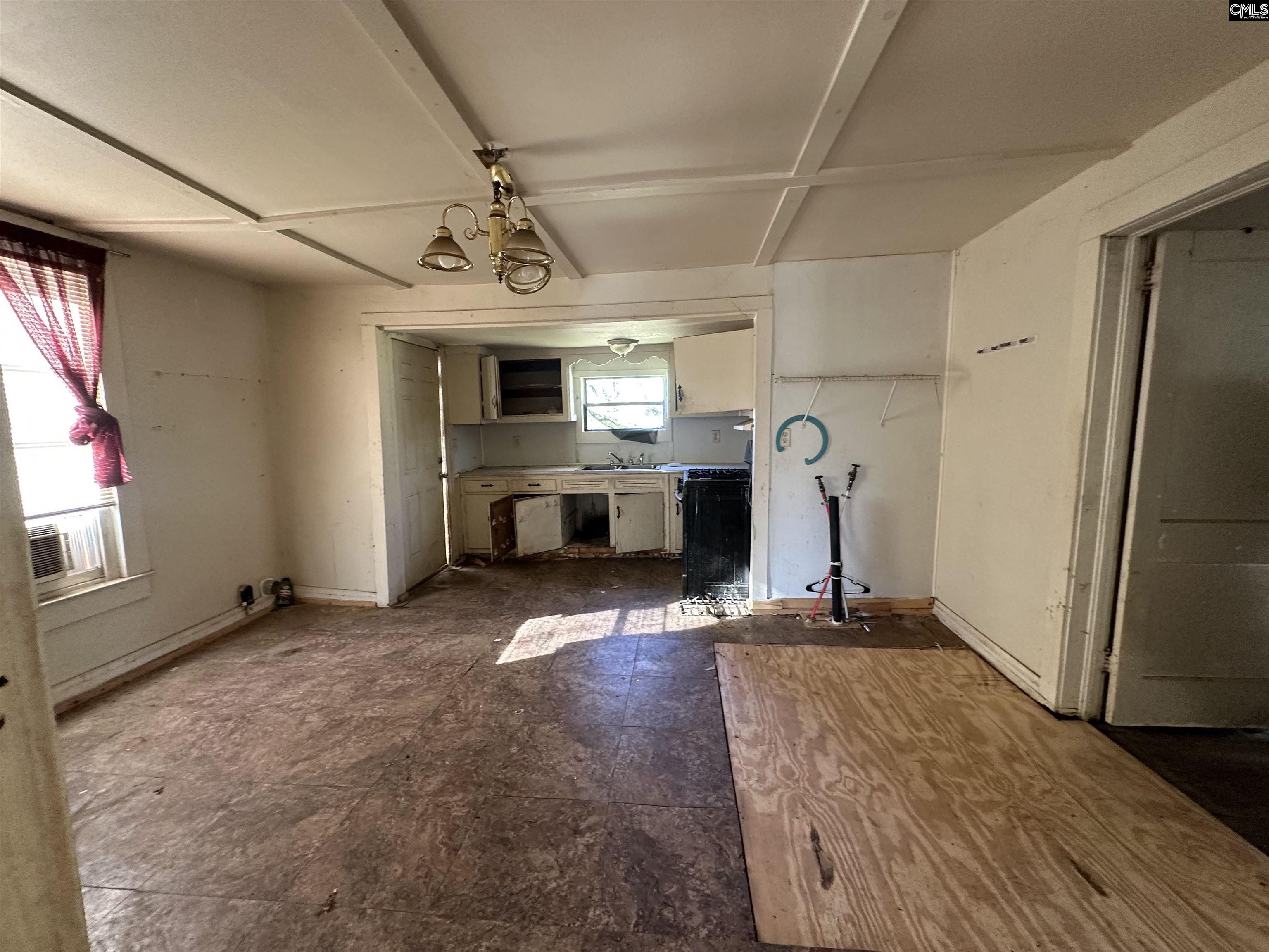 329 F Street, Anderson, South Carolina image 9