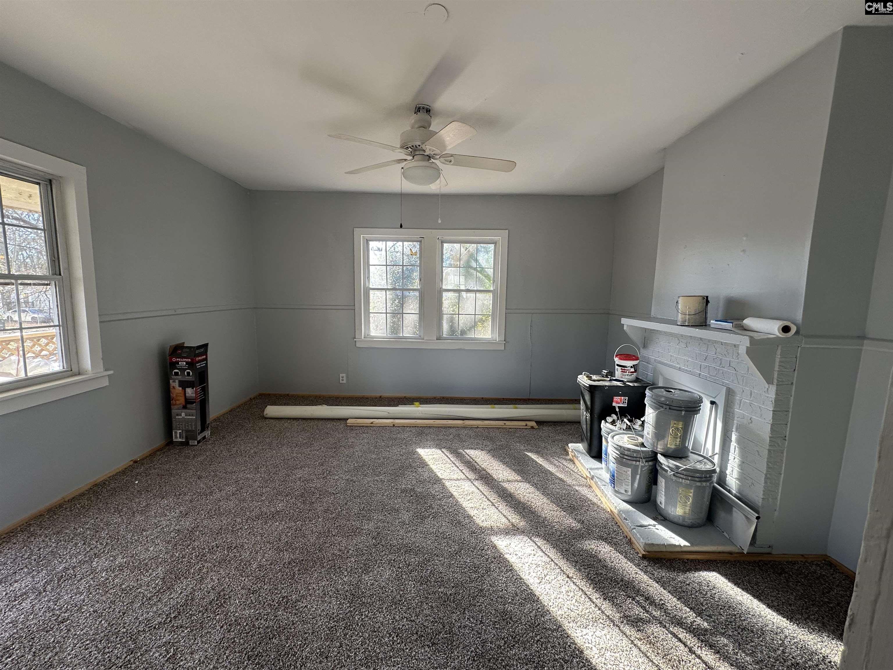 217 I Street, Anderson, South Carolina image 2