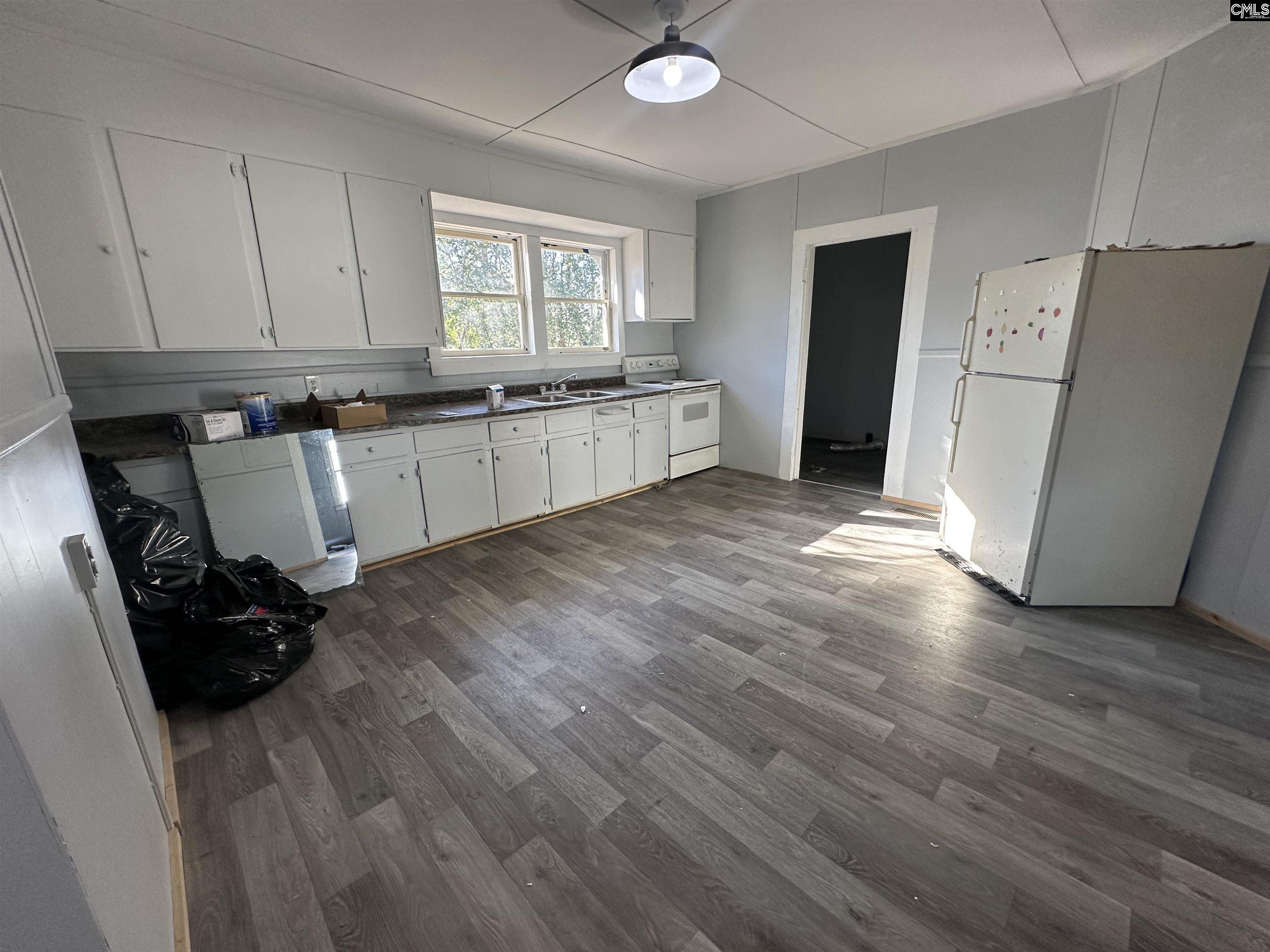 217 I Street, Anderson, South Carolina image 3