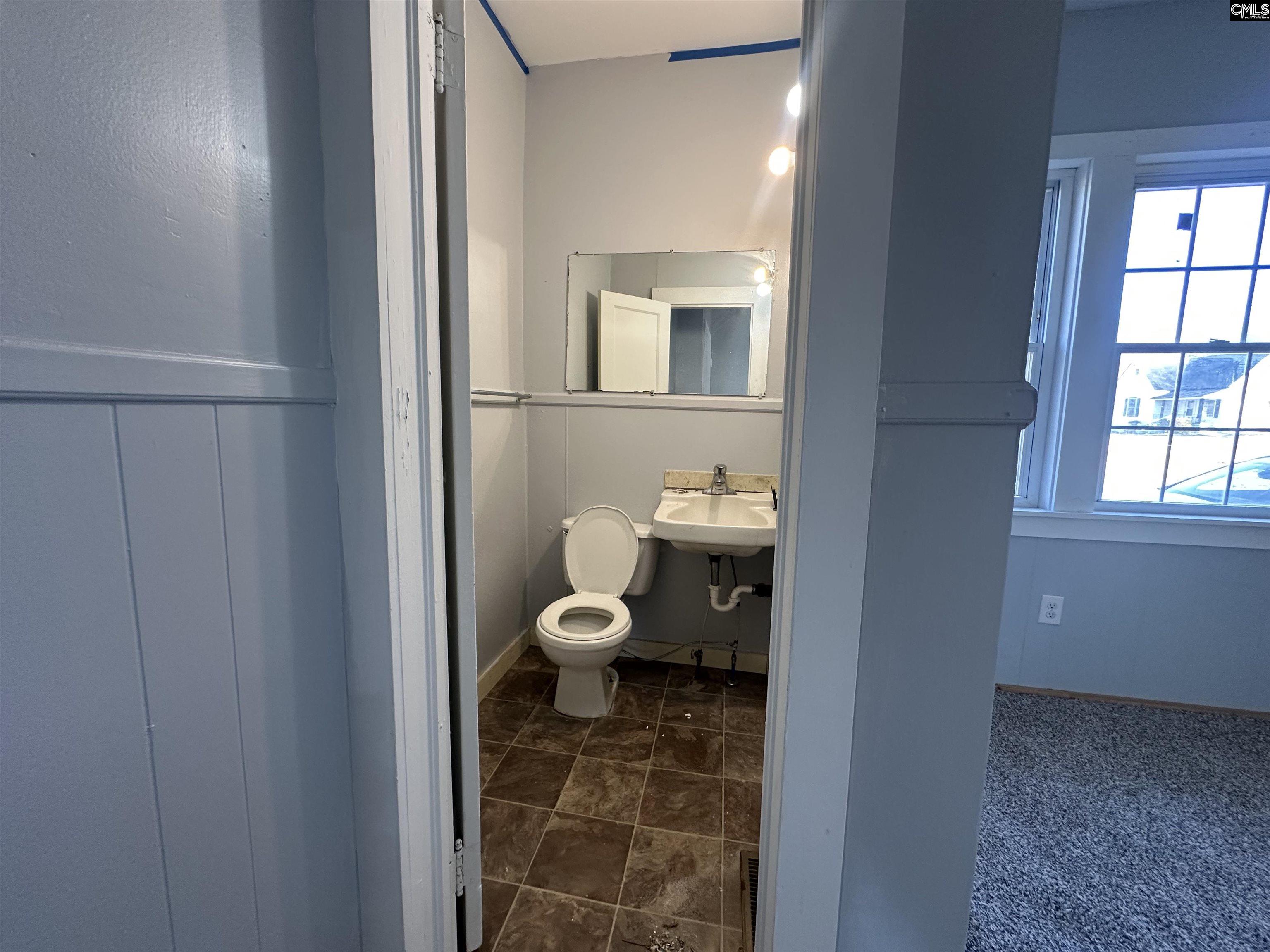 217 I Street, Anderson, South Carolina image 5