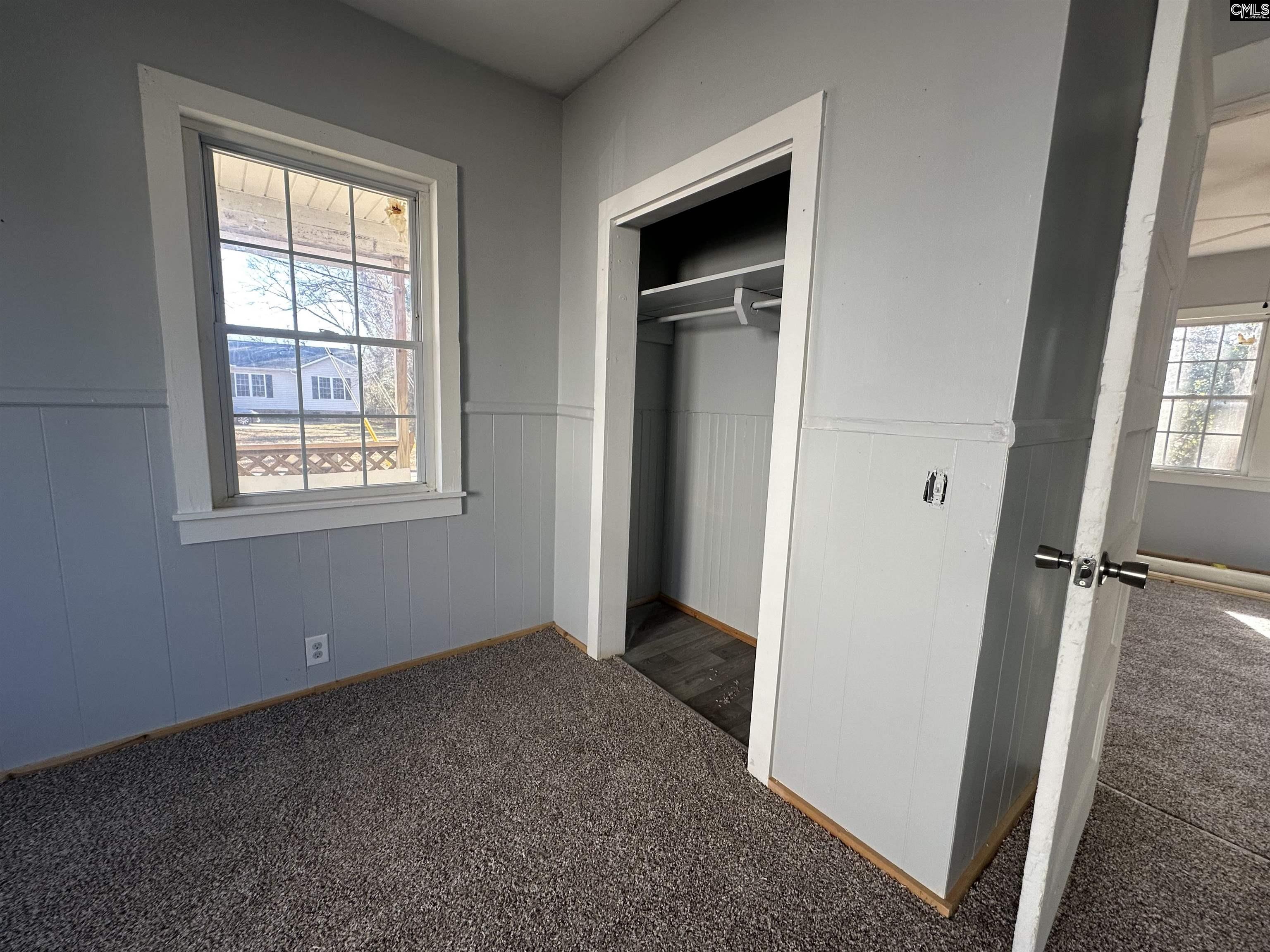 217 I Street, Anderson, South Carolina image 6