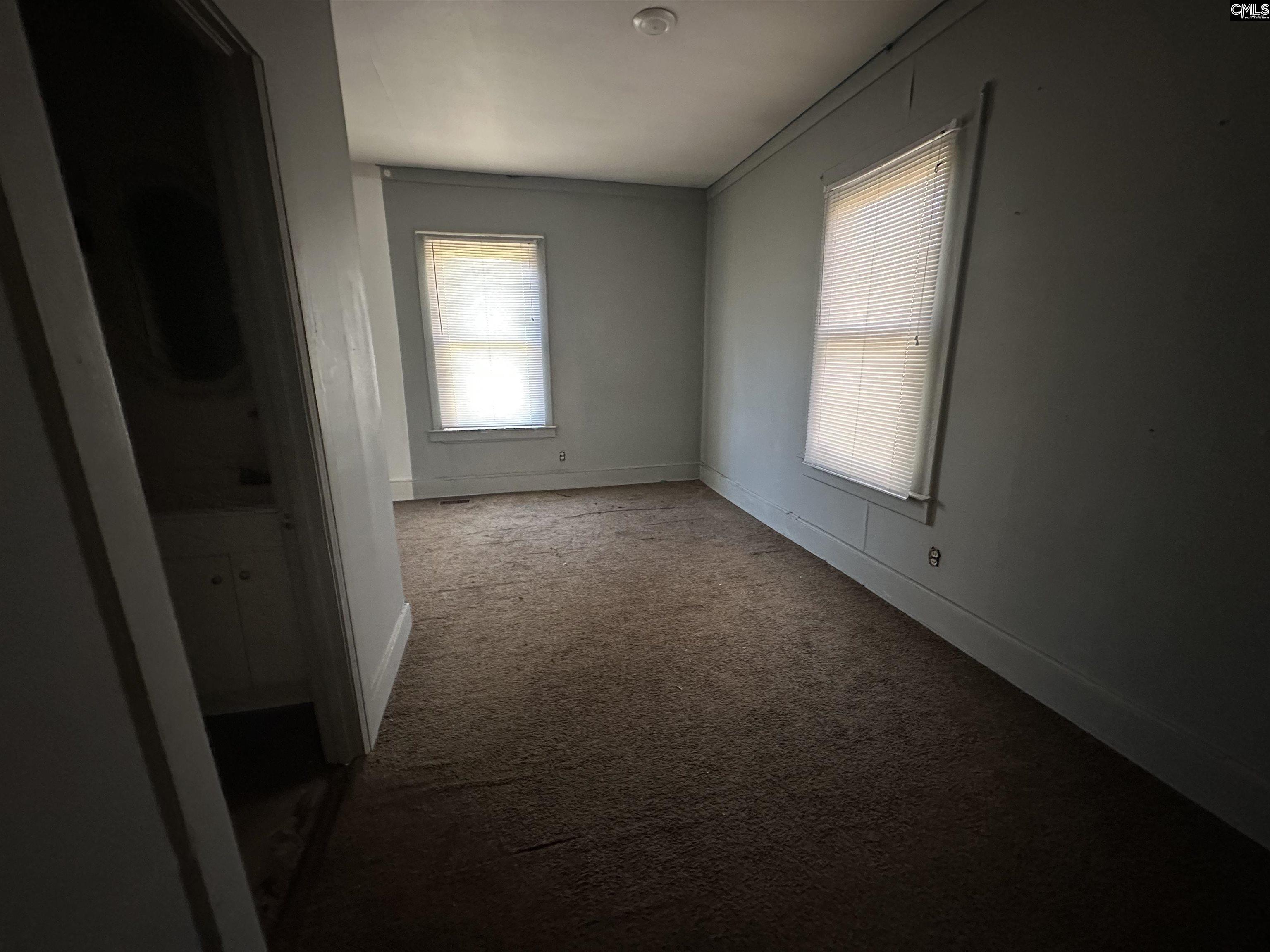 219 I Street, Anderson, South Carolina image 11