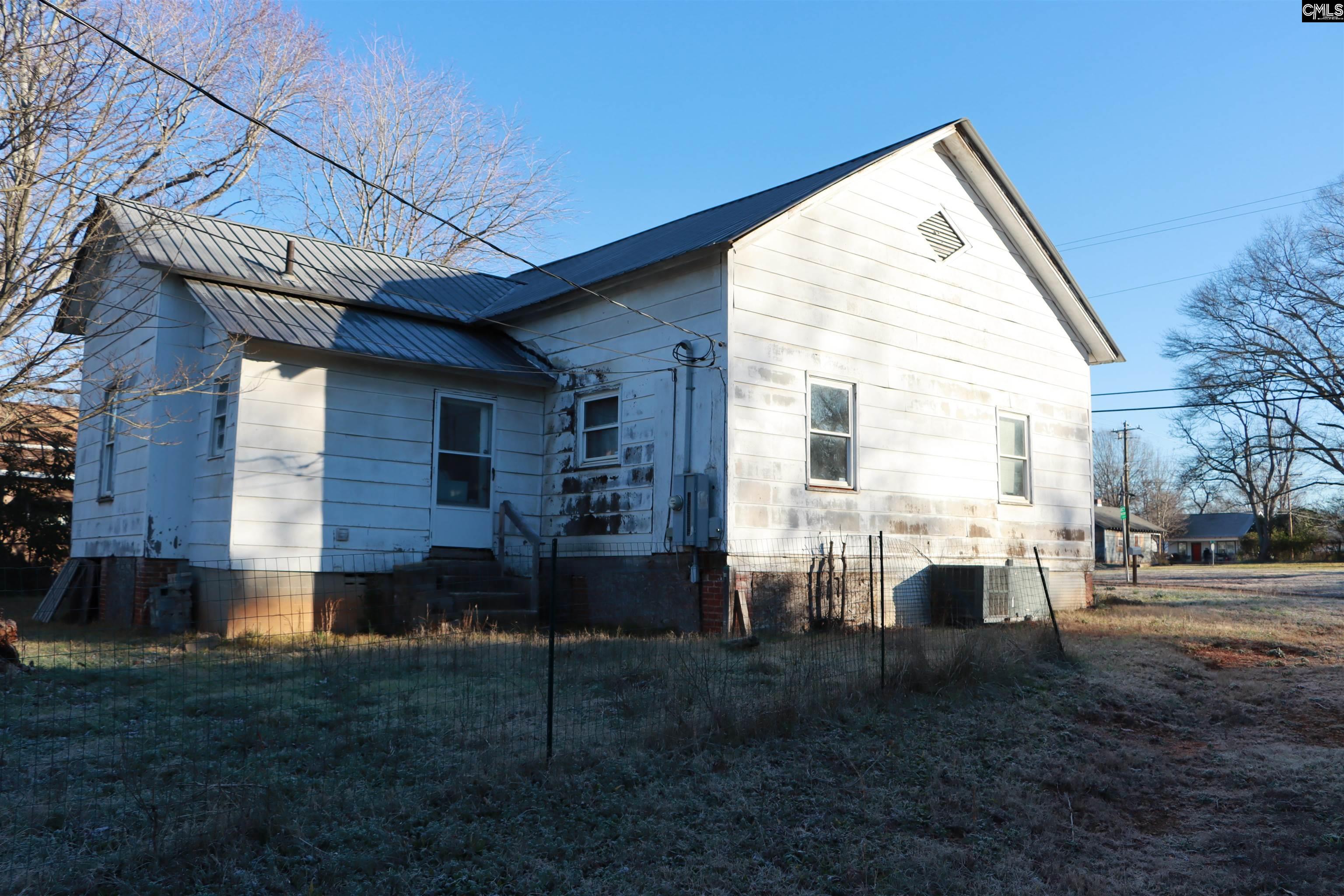 219 I Street, Anderson, South Carolina image 3