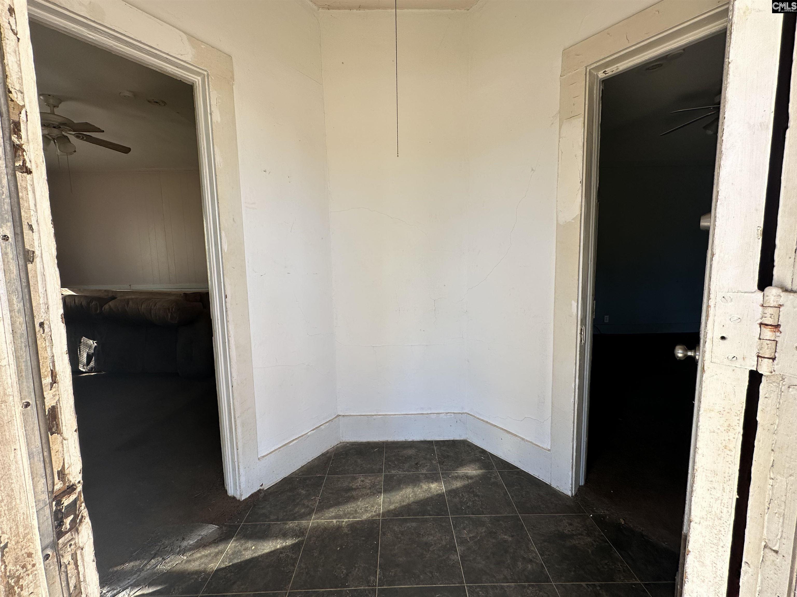 219 I Street, Anderson, South Carolina image 4