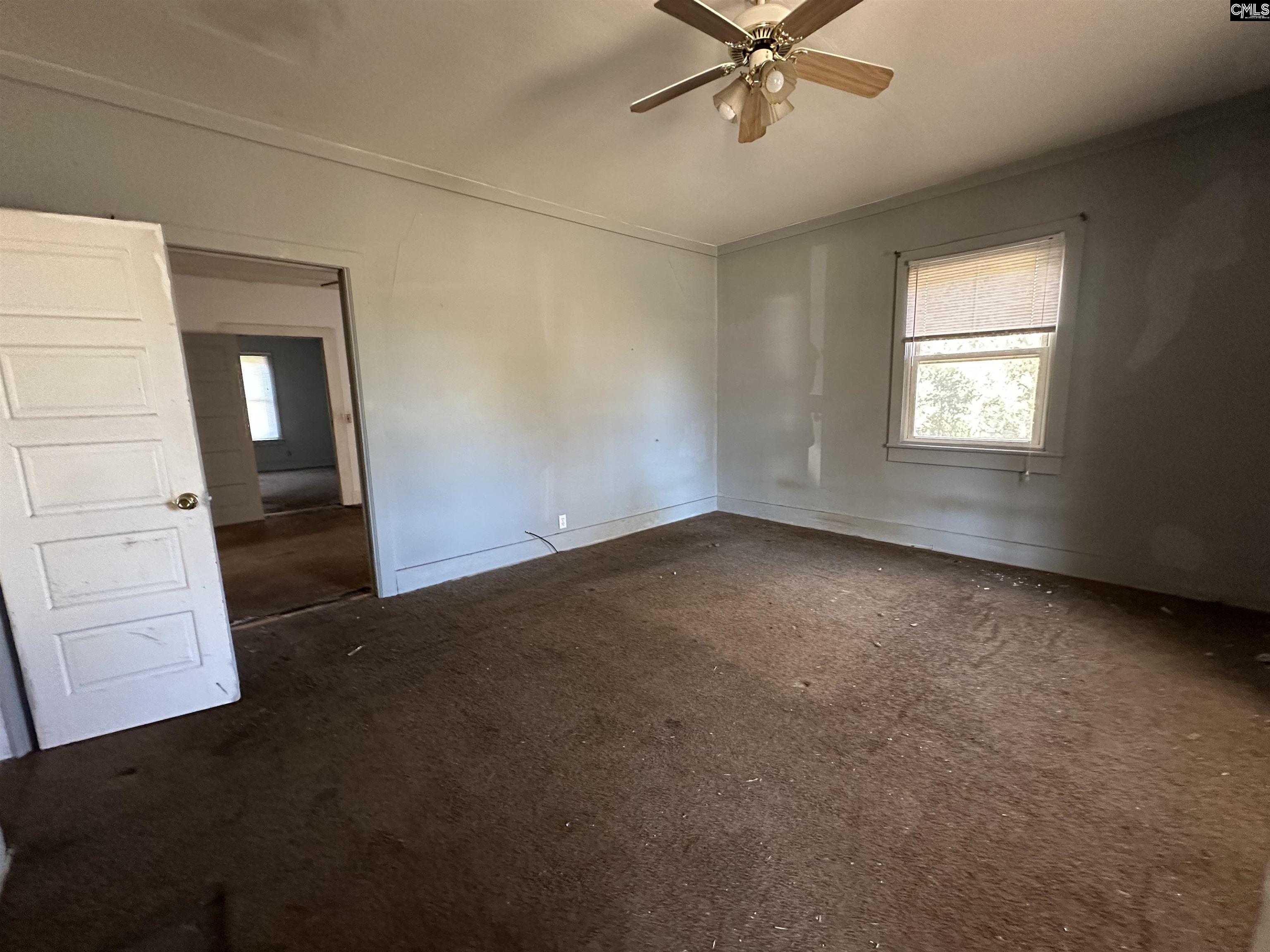 219 I Street, Anderson, South Carolina image 5