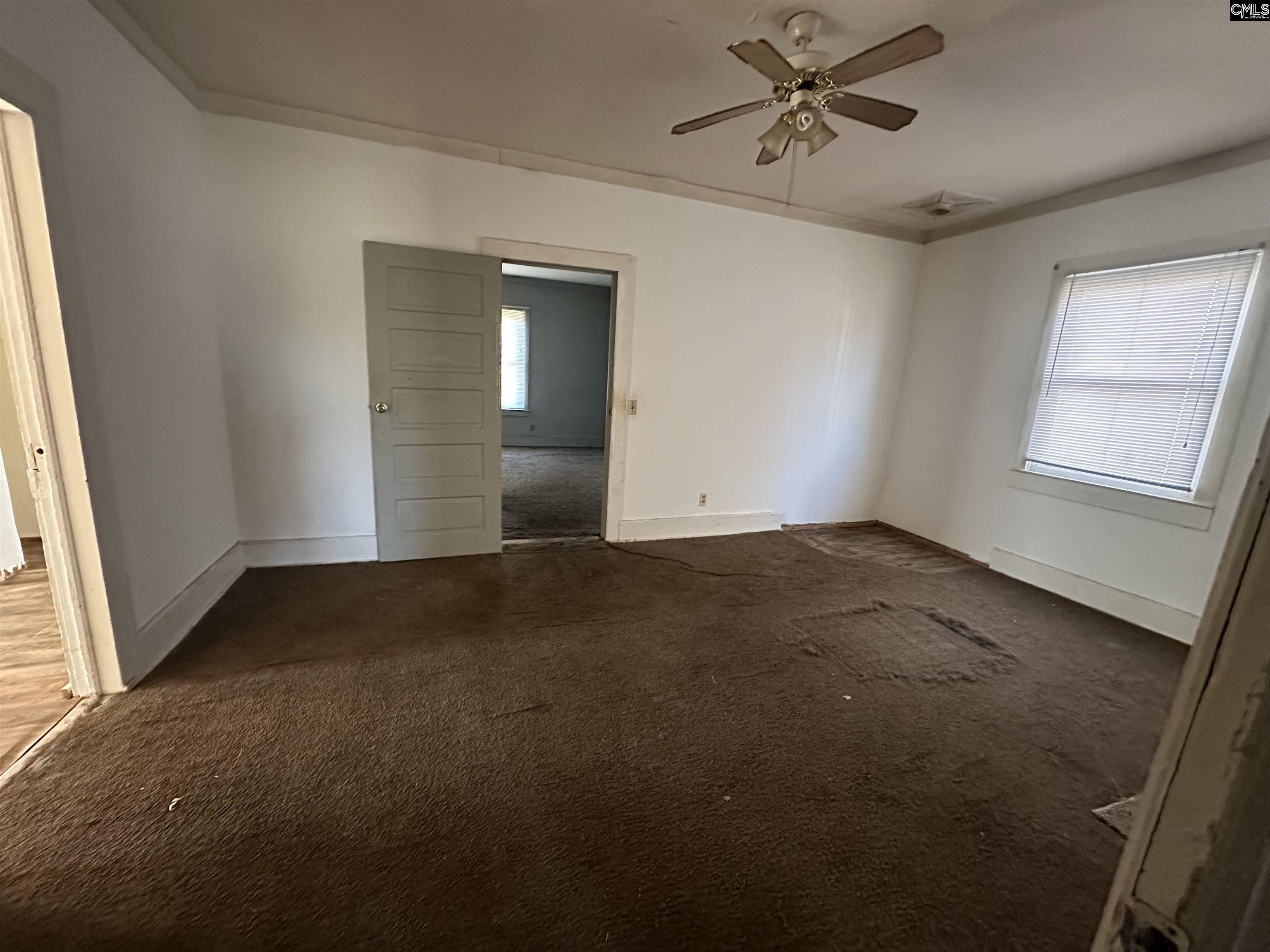 219 I Street, Anderson, South Carolina image 7