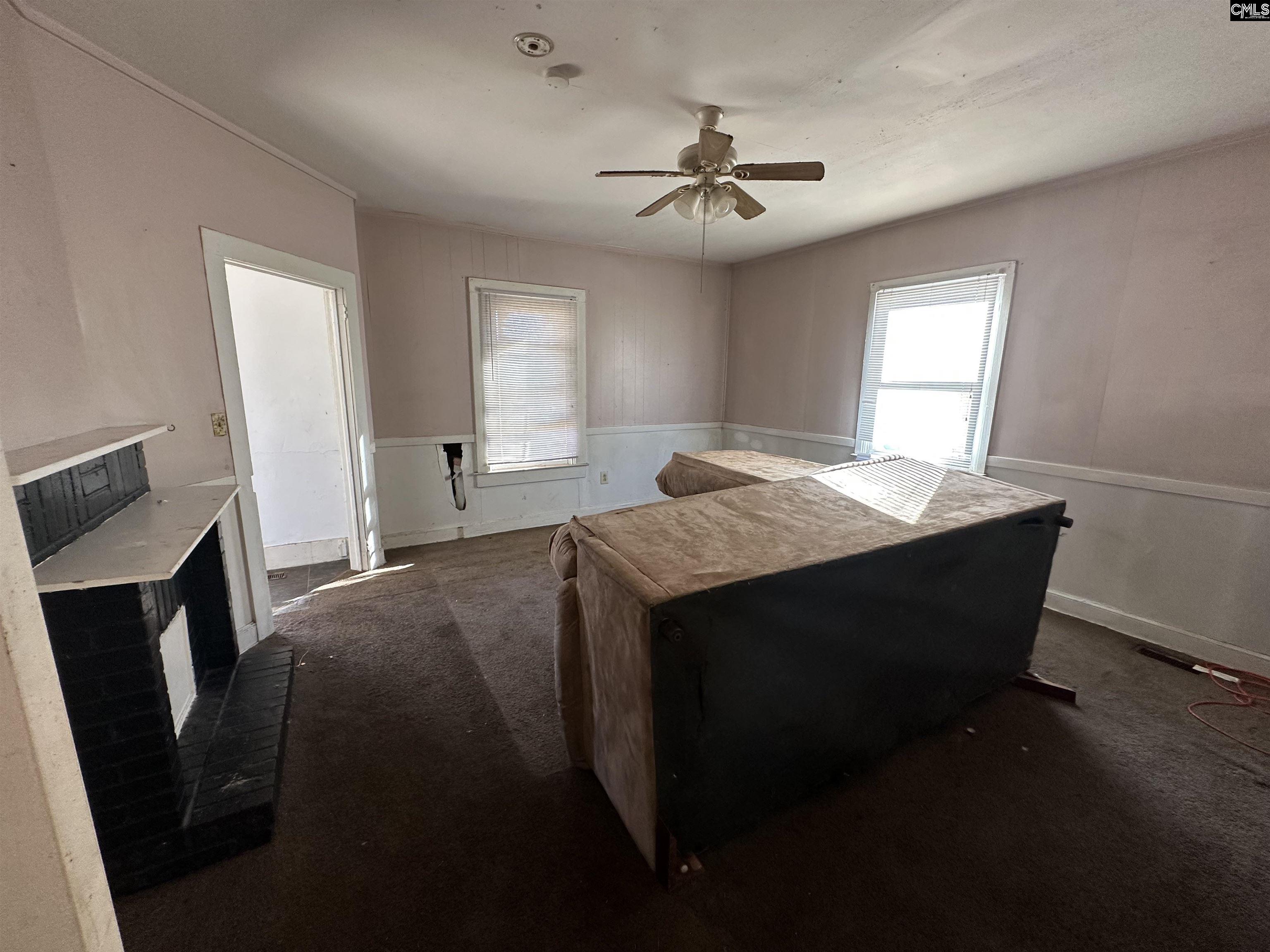 219 I Street, Anderson, South Carolina image 10