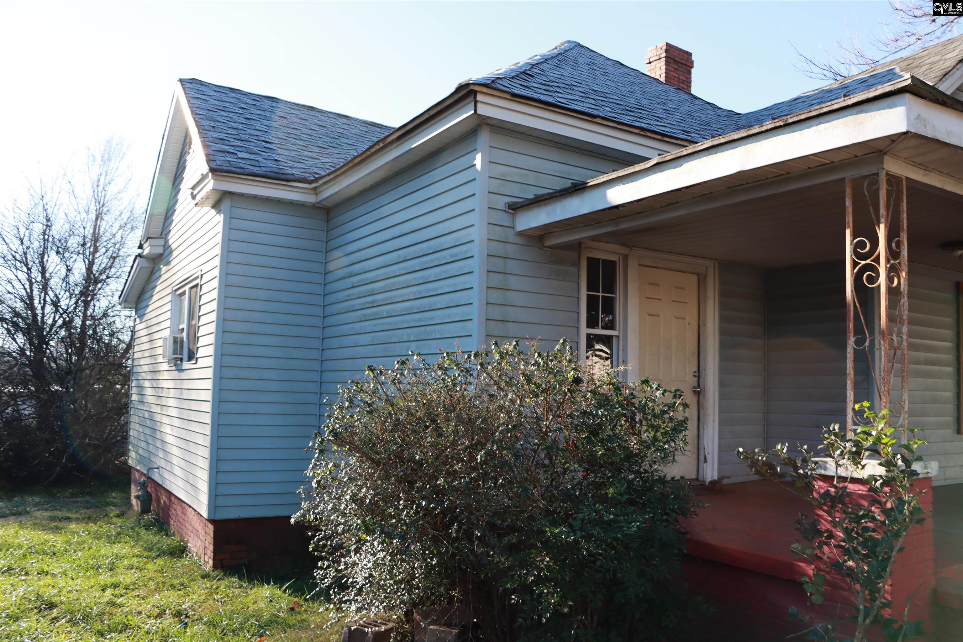 607 Piedmont Avenue, Anderson, South Carolina image 2