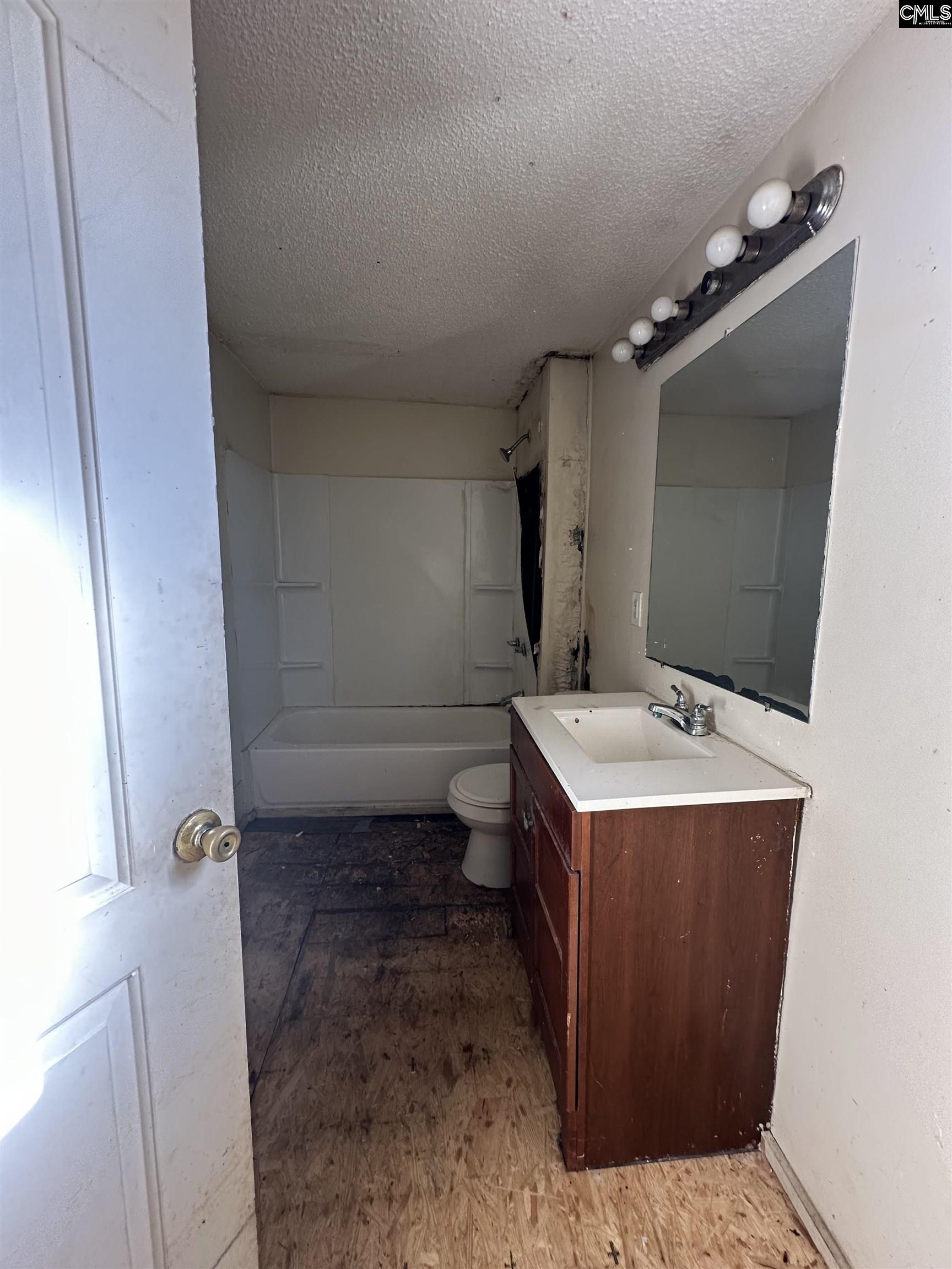 607 Piedmont Avenue, Anderson, South Carolina image 11