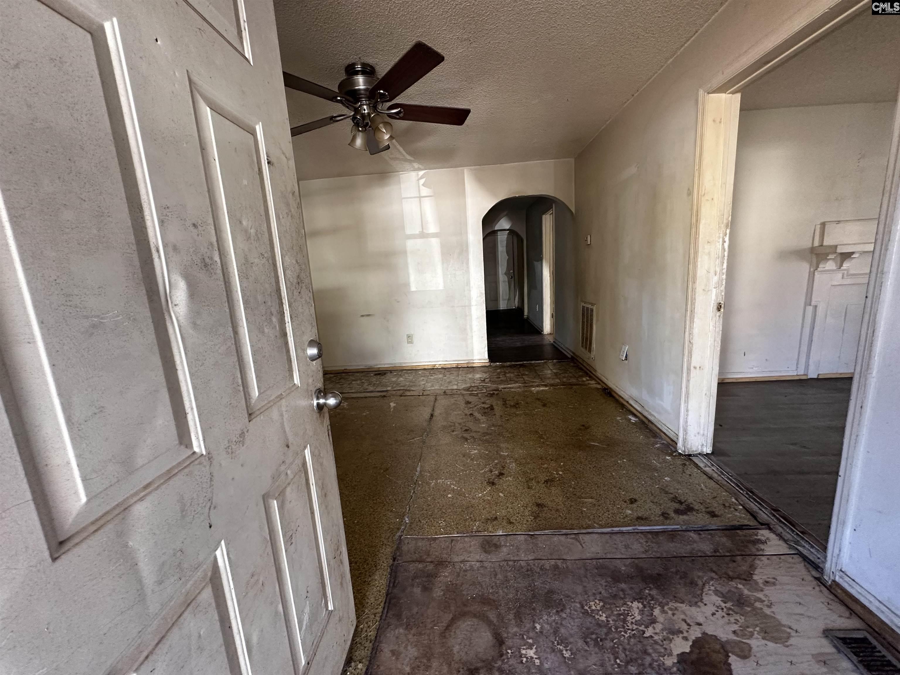 607 Piedmont Avenue, Anderson, South Carolina image 5