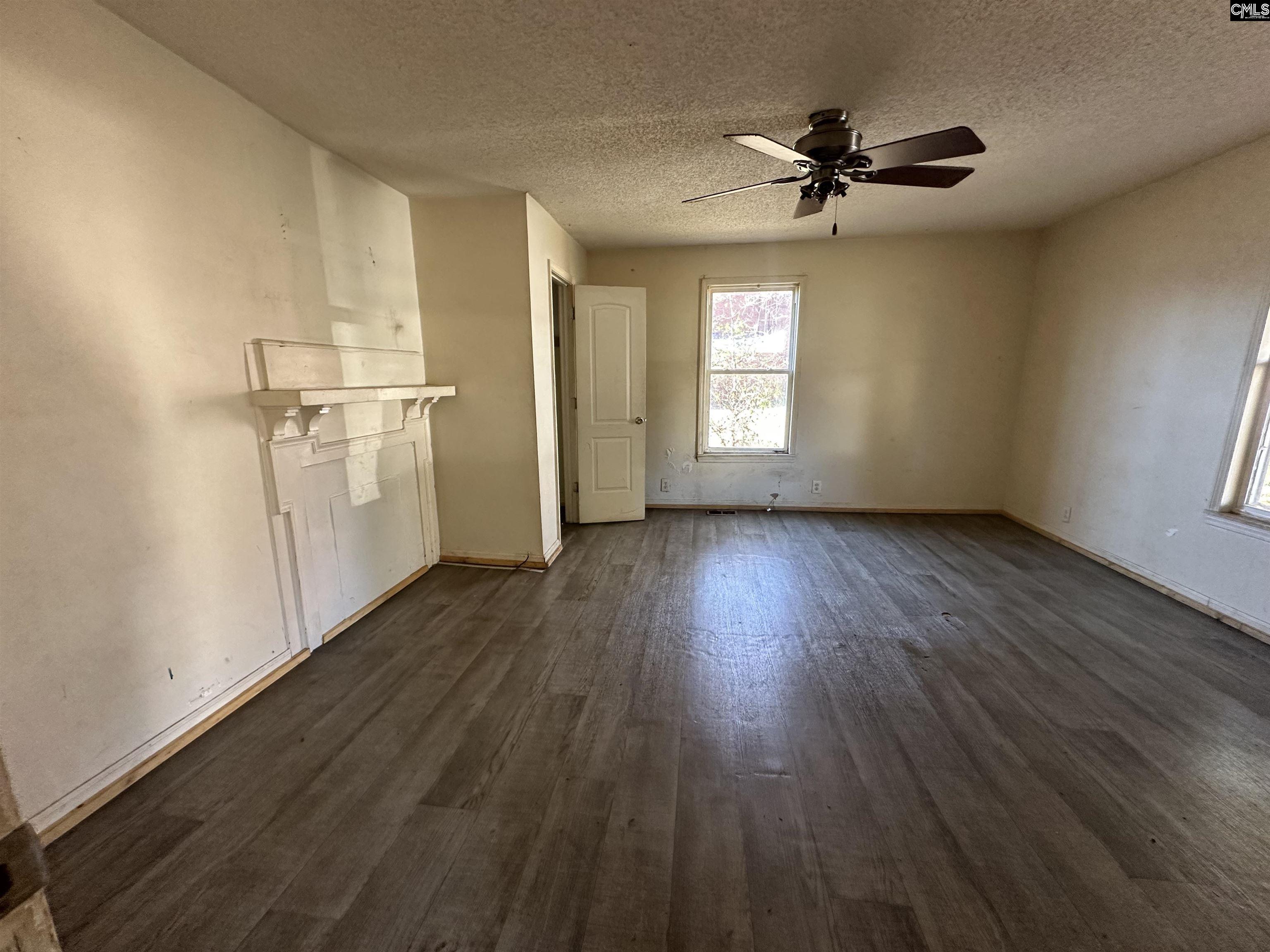607 Piedmont Avenue, Anderson, South Carolina image 6
