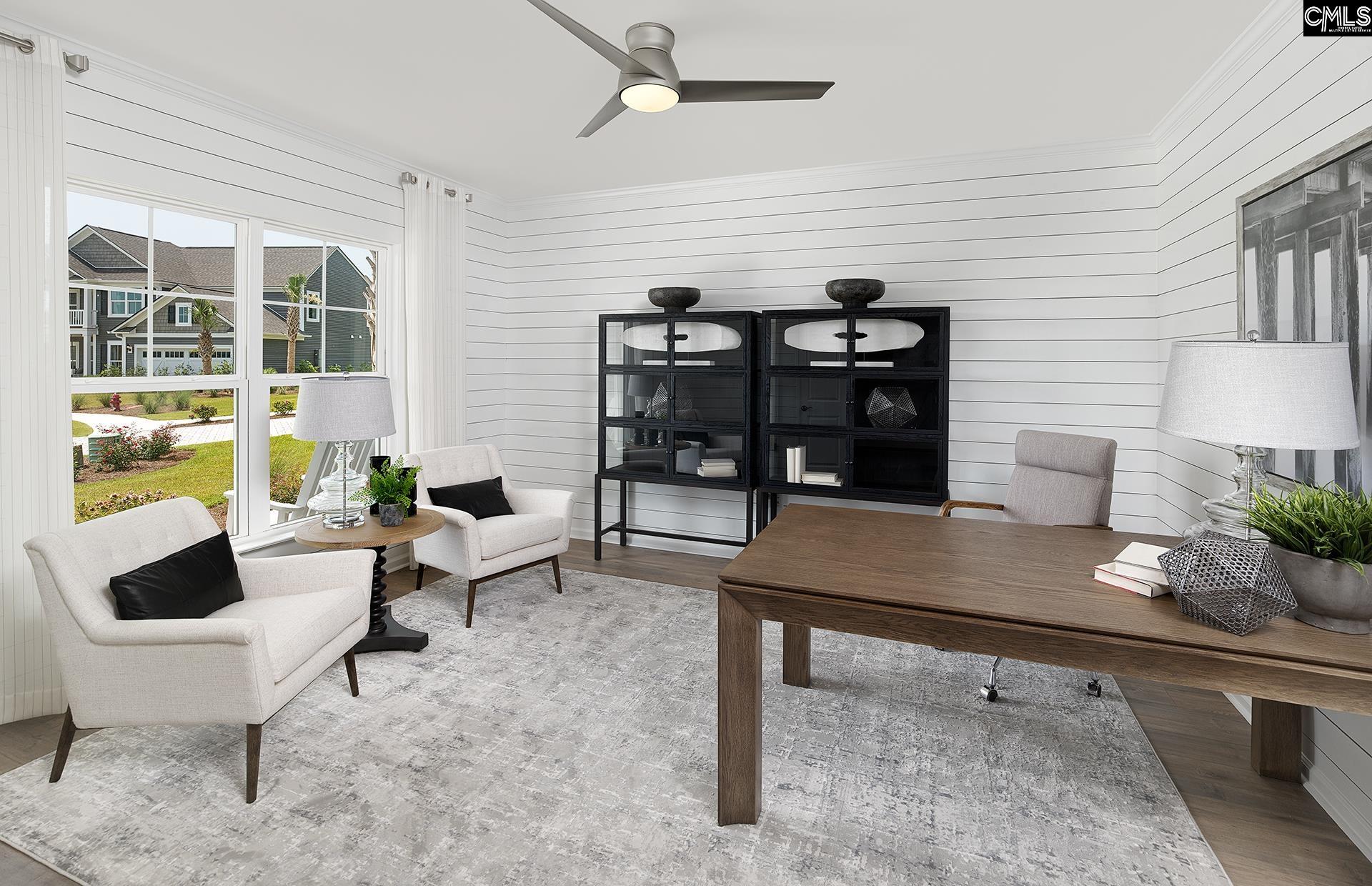 381 Mont Haven Place, Lexington, South Carolina image 7