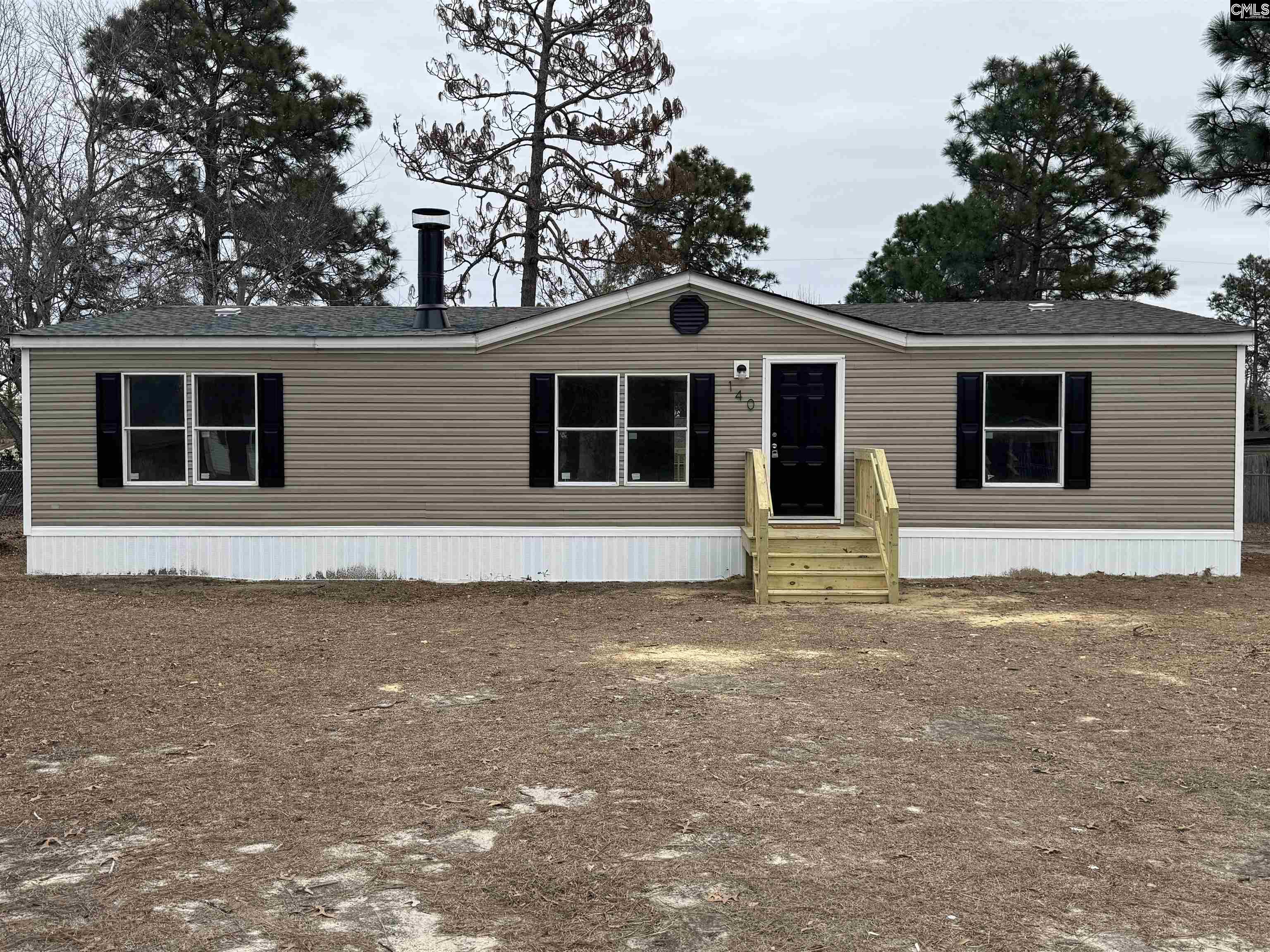 140 Crestwood Arch Lexington, SC 29073