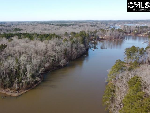 Rhinehart Road, Batesburg, South Carolina image 26