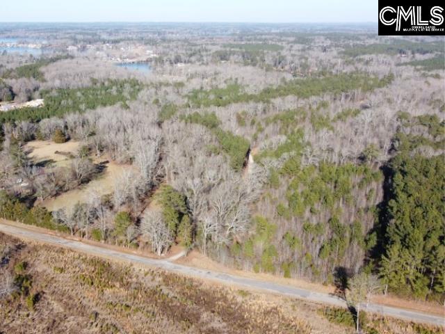 Rhinehart Road, Batesburg, South Carolina image 40