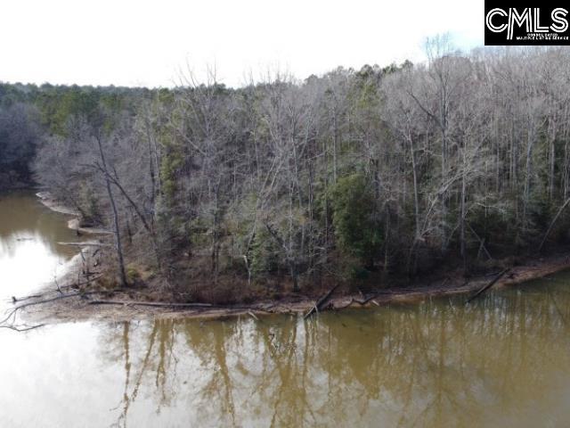 Rhinehart Road Batesburg, SC 29006