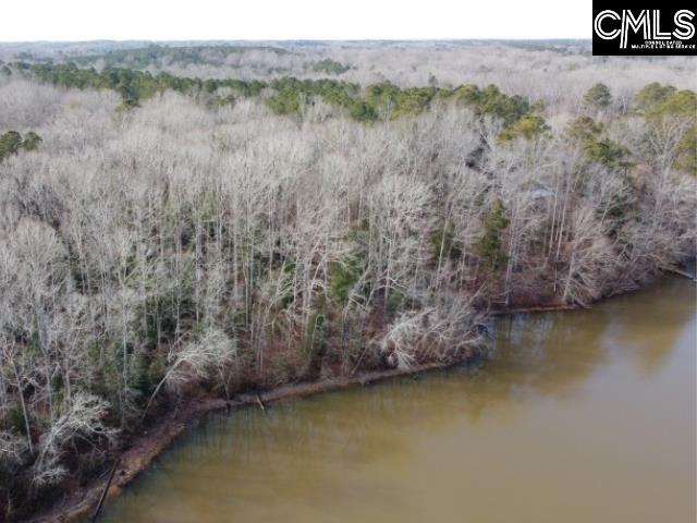 Rhinehart Road Batesburg, SC 29006