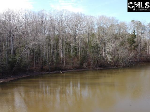 Rhinehart Road Batesburg, SC 29006