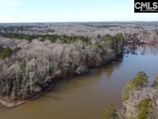 Rhinehart Road Batesburg, SC 29006