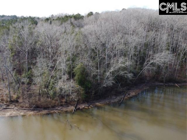 Rhinehart Road Batesburg, SC 29006