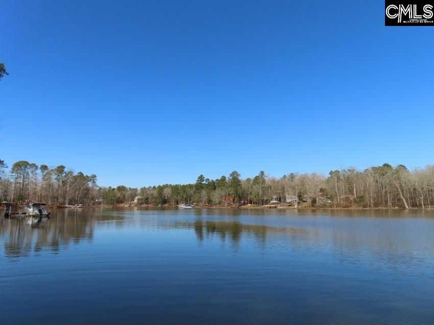 Rhinehart Road, Batesburg, South Carolina image 1