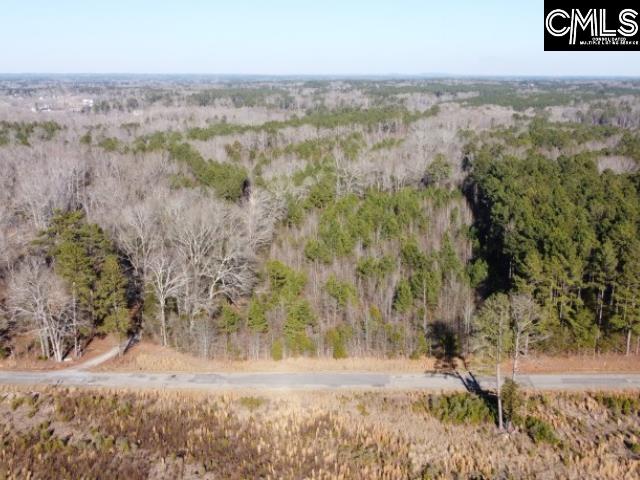 Rhinehart Road, Batesburg, South Carolina image 16