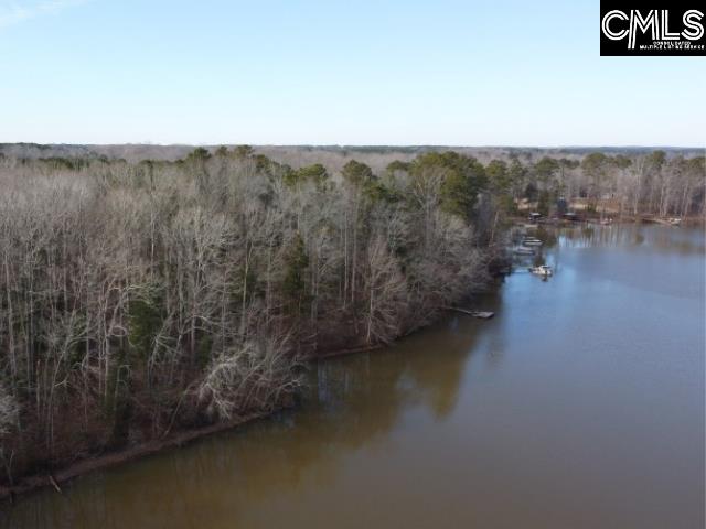 Rhinehart Road, Batesburg, South Carolina image 25