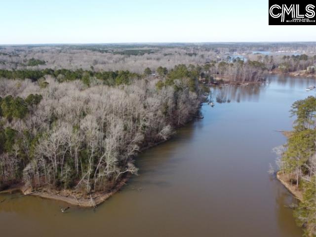 Rhinehart Road, Batesburg, South Carolina image 34