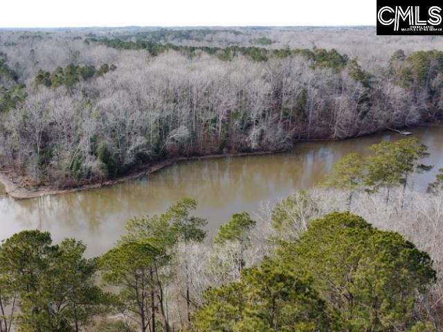 Rhinehart Road, Batesburg, South Carolina image 50