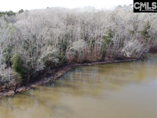 Rhinehart Road Batesburg, SC 29006