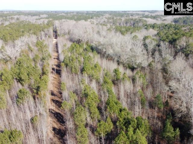 Rhinehart Road Batesburg, SC 29006