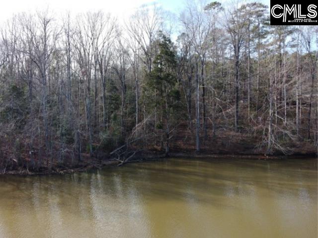 Rhinehart Road Batesburg, SC 29006