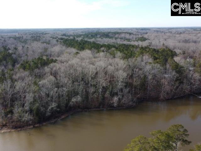 Rhinehart Road Batesburg, SC 29006
